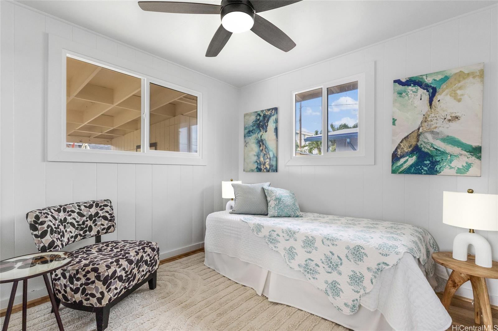 91-439  Ewa Beach Road Ewa Beach, Ewaplain home - photo 11 of 23