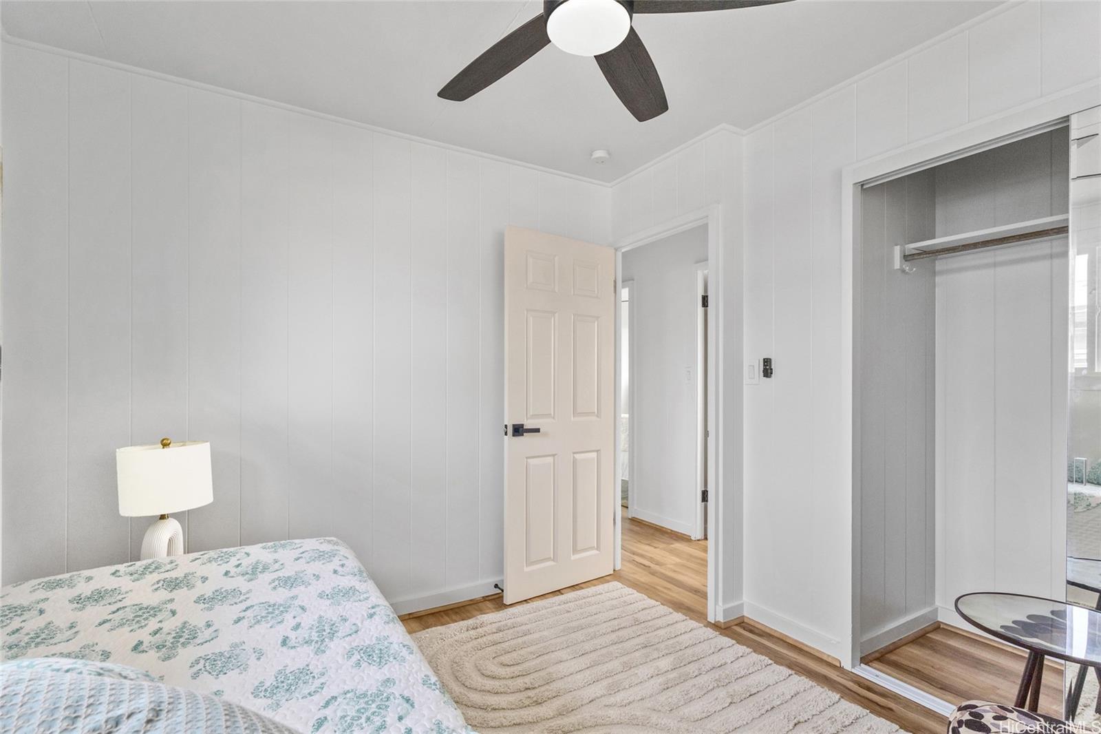 91-439  Ewa Beach Road Ewa Beach, Ewaplain home - photo 12 of 23