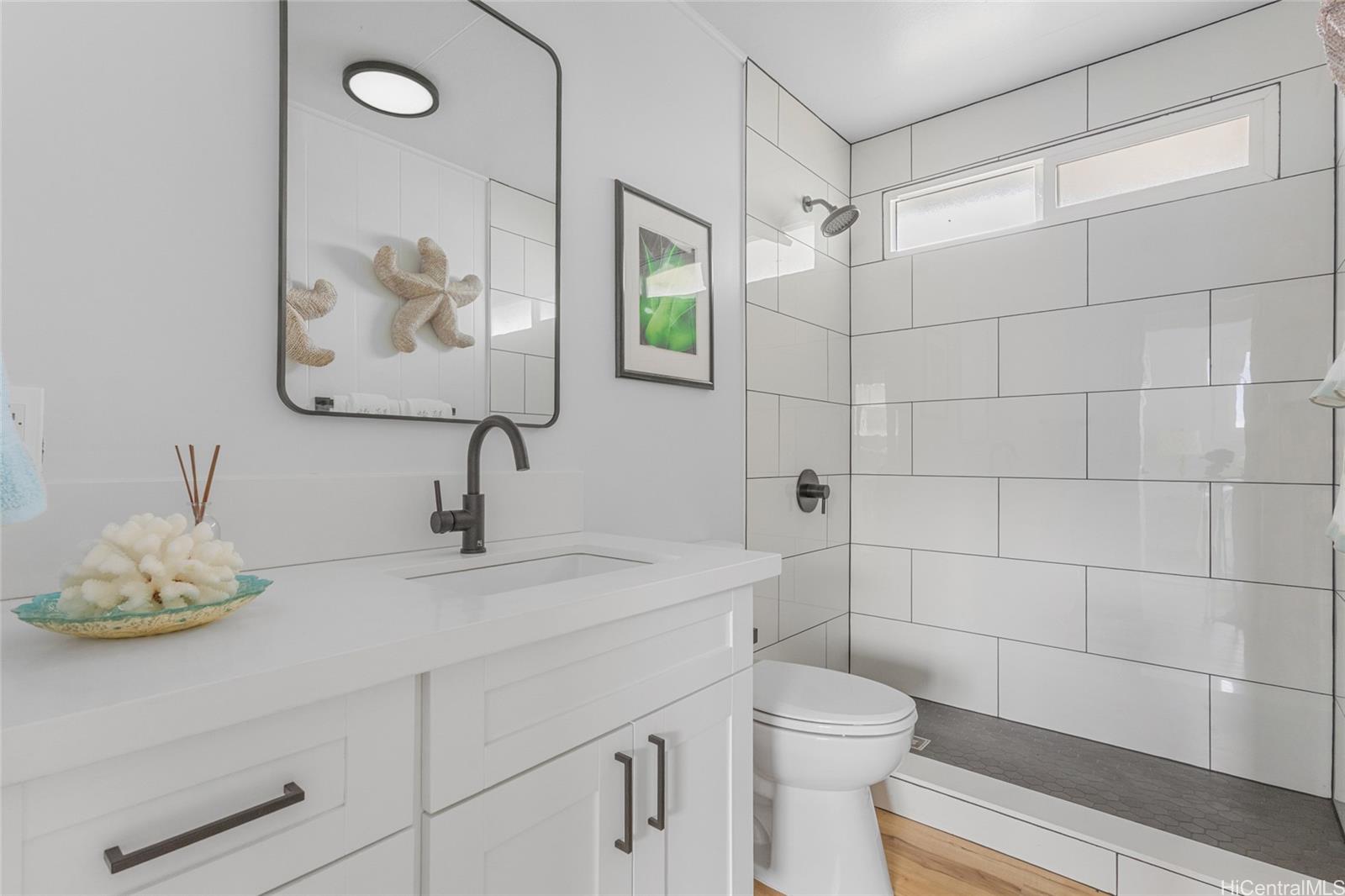 91-439  Ewa Beach Road Ewa Beach, Ewaplain home - photo 13 of 23