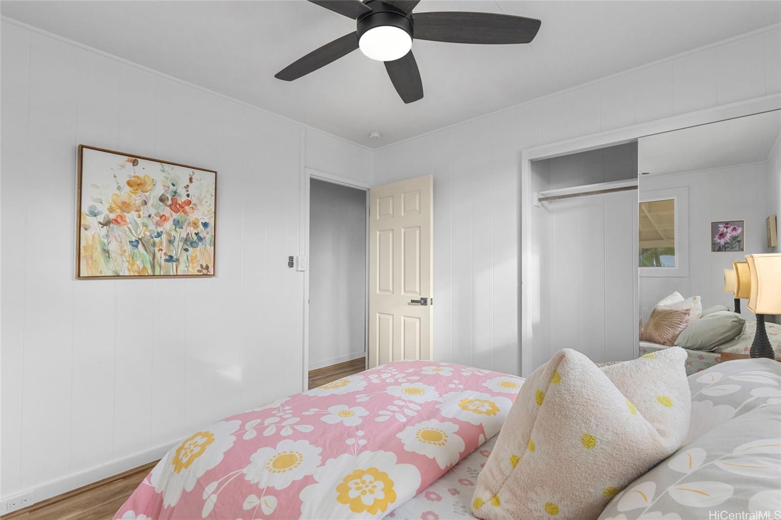 91-439  Ewa Beach Road Ewa Beach, Ewaplain home - photo 14 of 23