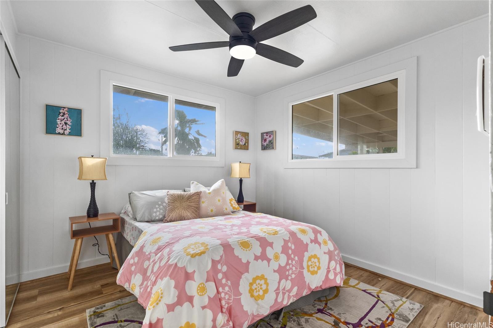 91-439  Ewa Beach Road Ewa Beach, Ewaplain home - photo 15 of 23