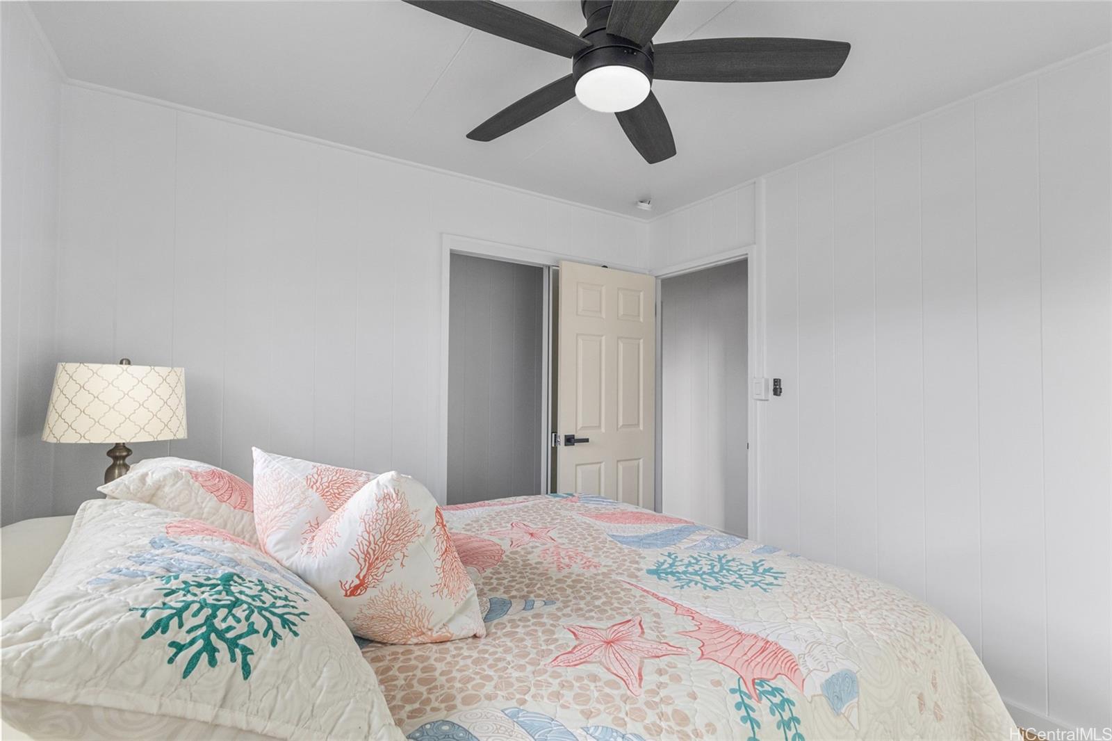 91-439  Ewa Beach Road Ewa Beach, Ewaplain home - photo 16 of 23