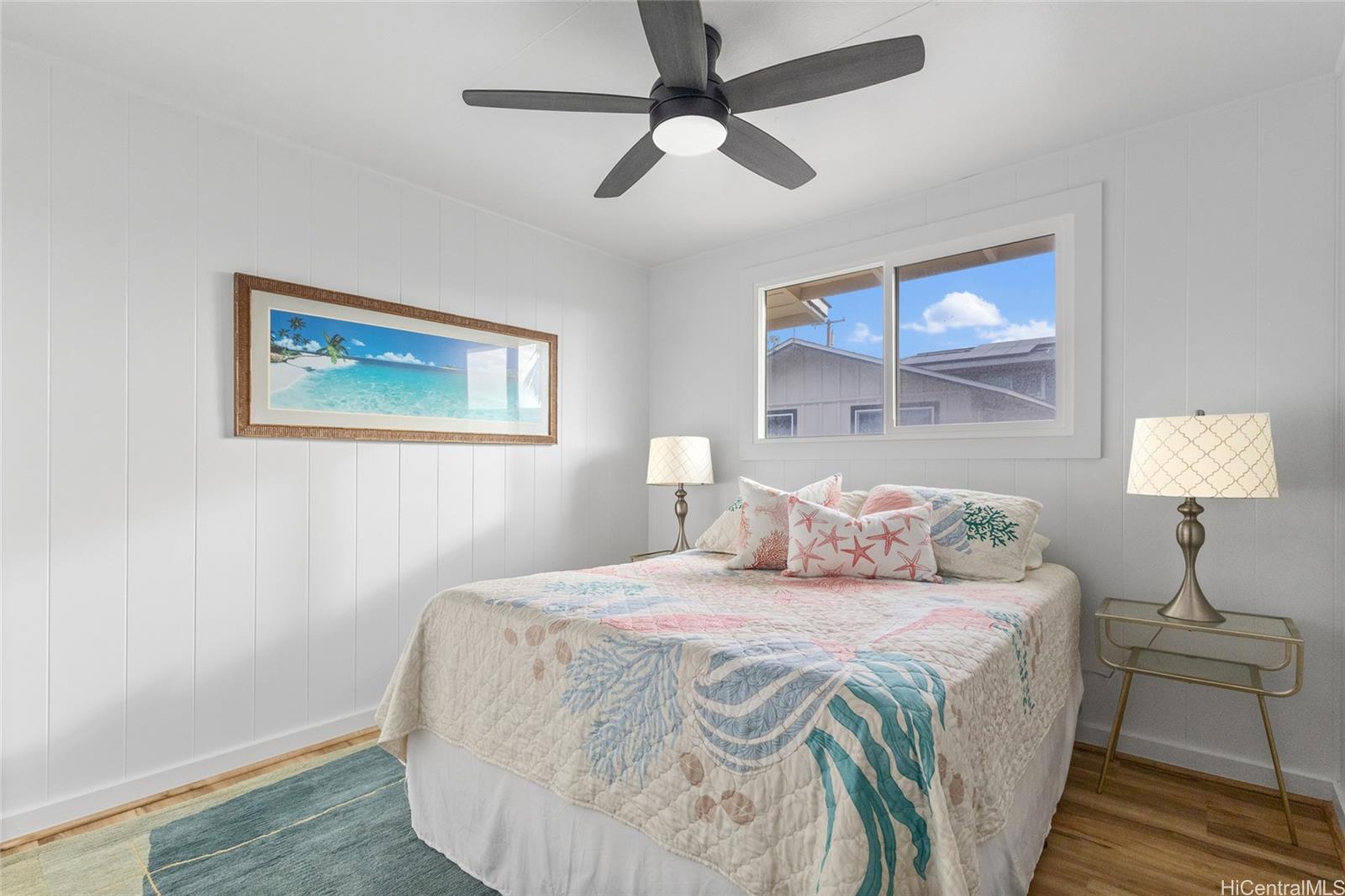 91-439  Ewa Beach Road Ewa Beach, Ewaplain home - photo 17 of 23