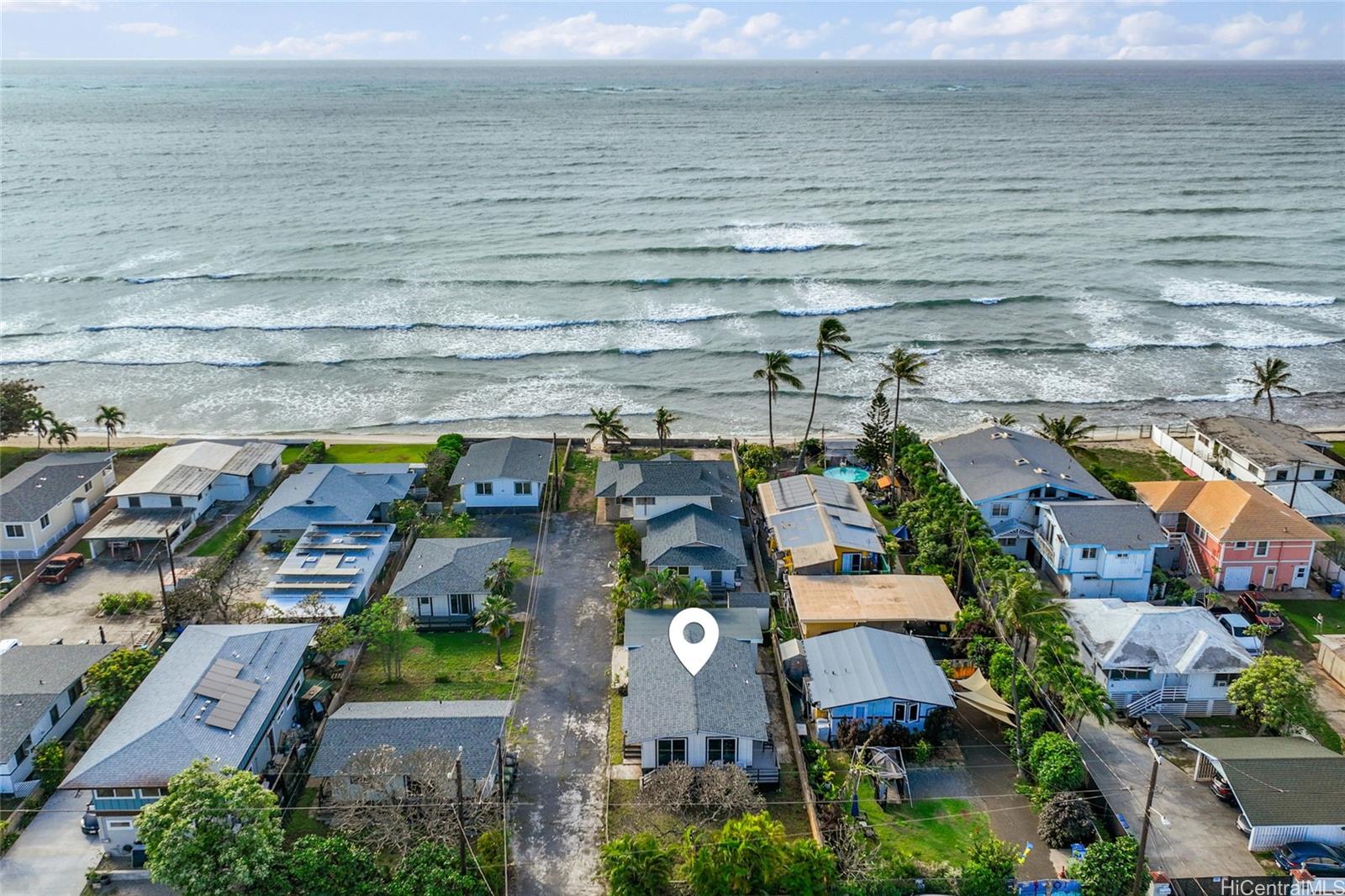 91-439  Ewa Beach Road Ewa Beach, Ewaplain home - photo 3 of 23