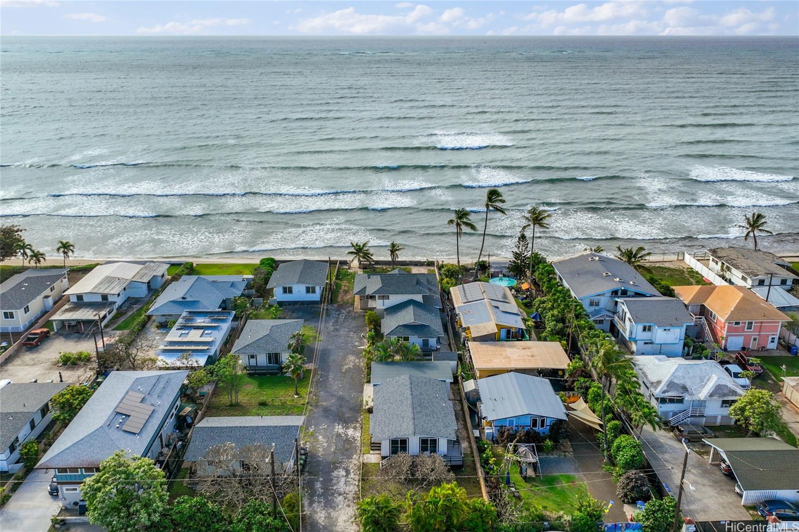 91-439  Ewa Beach Road Ewa Beach, Ewaplain home - photo 23 of 23