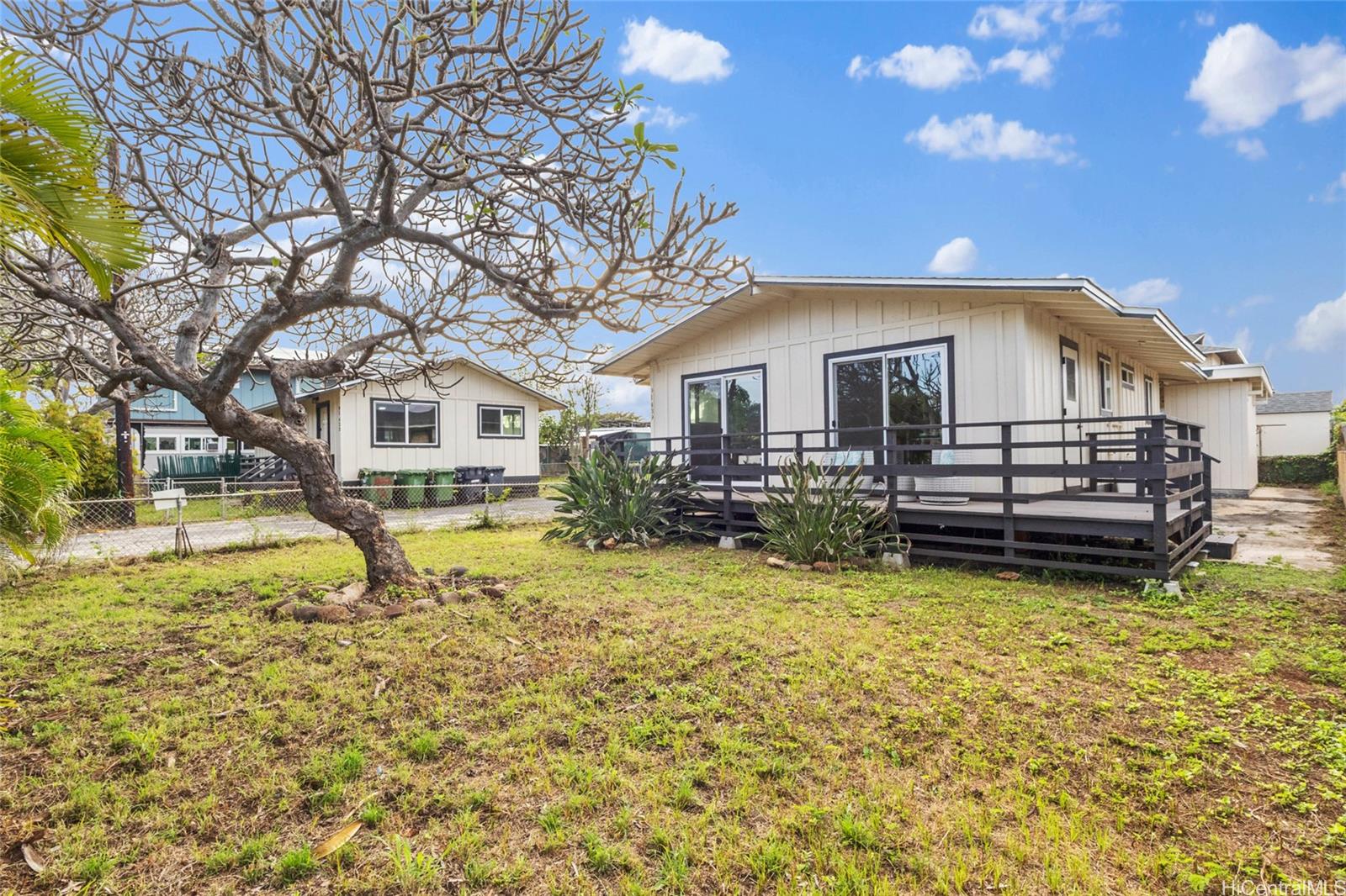 91-439  Ewa Beach Road Ewa Beach, Ewaplain home - photo 4 of 23