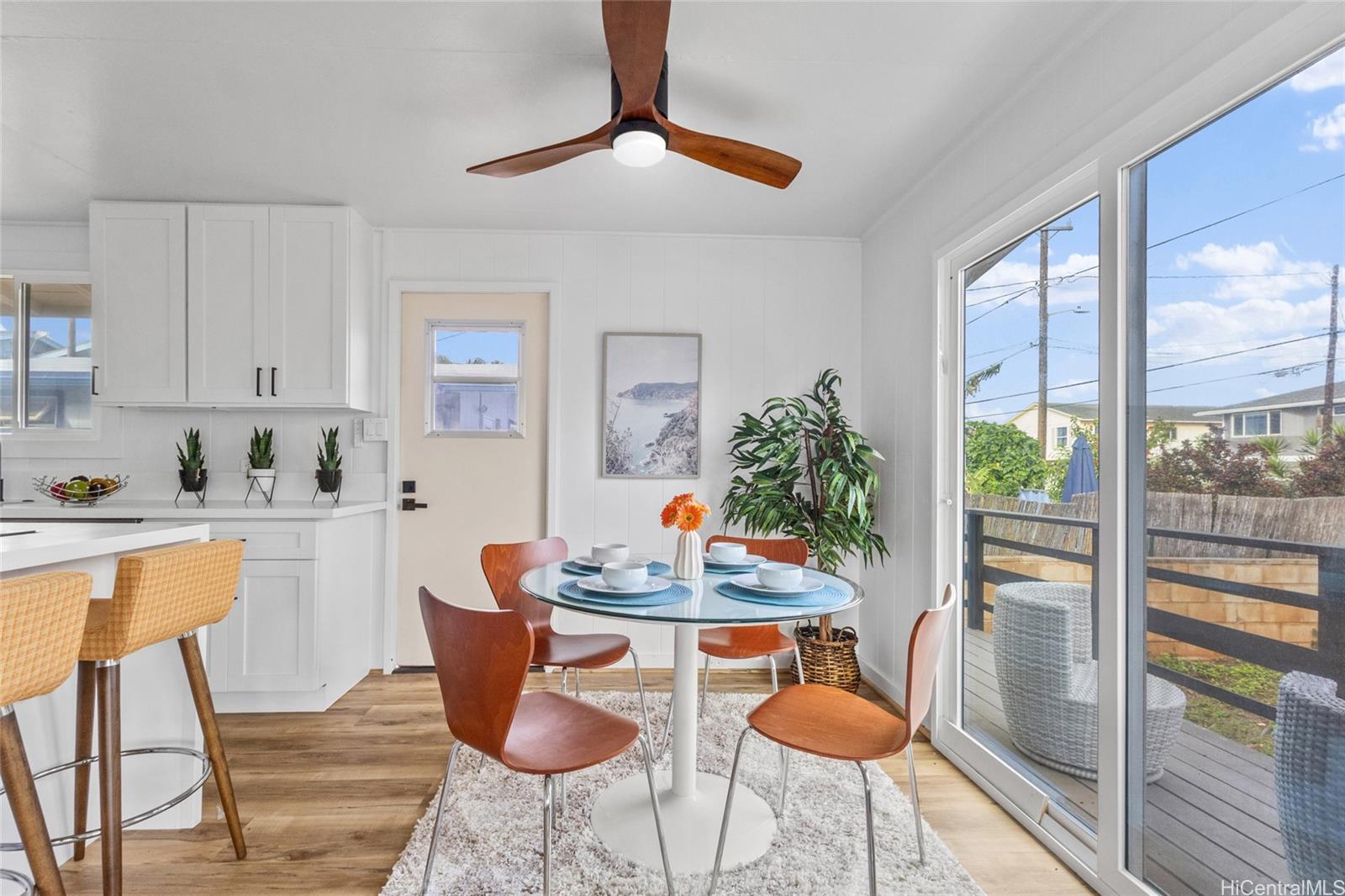 91-439  Ewa Beach Road Ewa Beach, Ewaplain home - photo 6 of 23