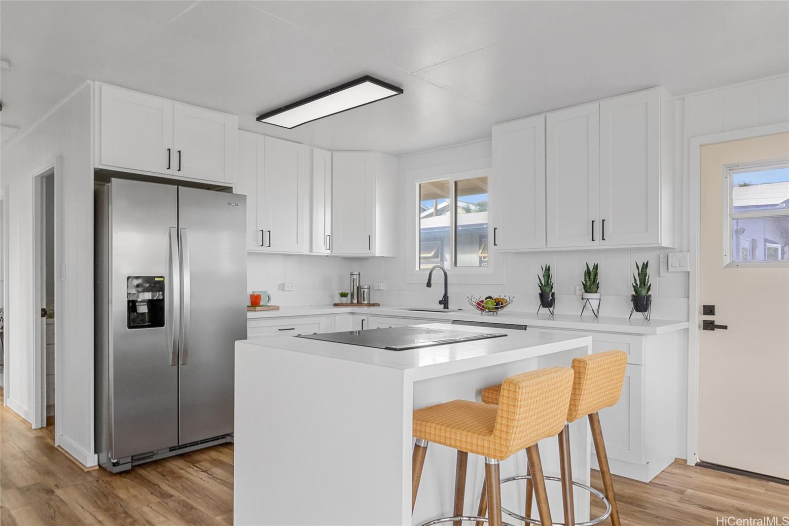 91-439  Ewa Beach Road Ewa Beach, Ewaplain home - photo 7 of 23