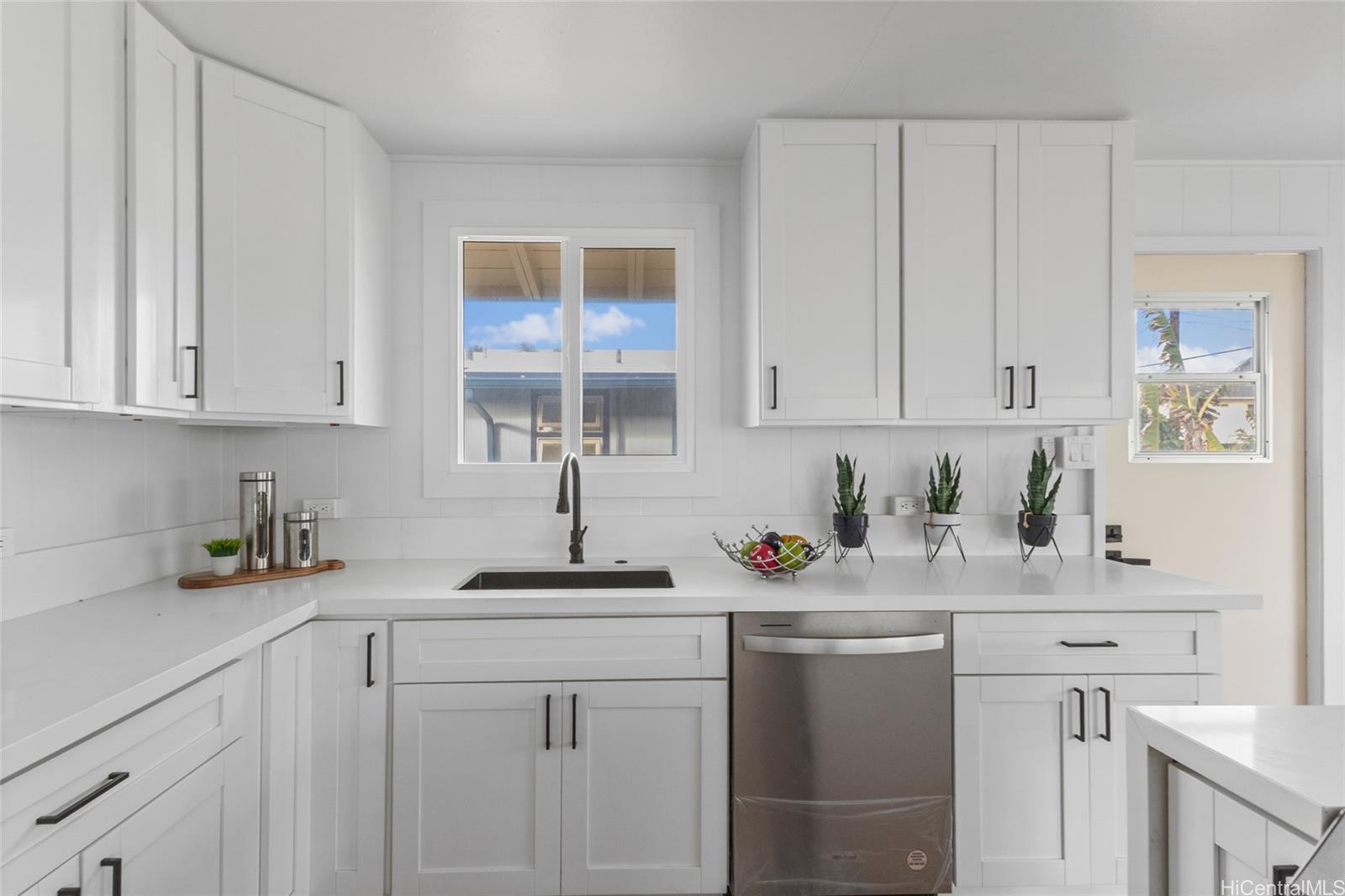 91-439  Ewa Beach Road Ewa Beach, Ewaplain home - photo 8 of 23