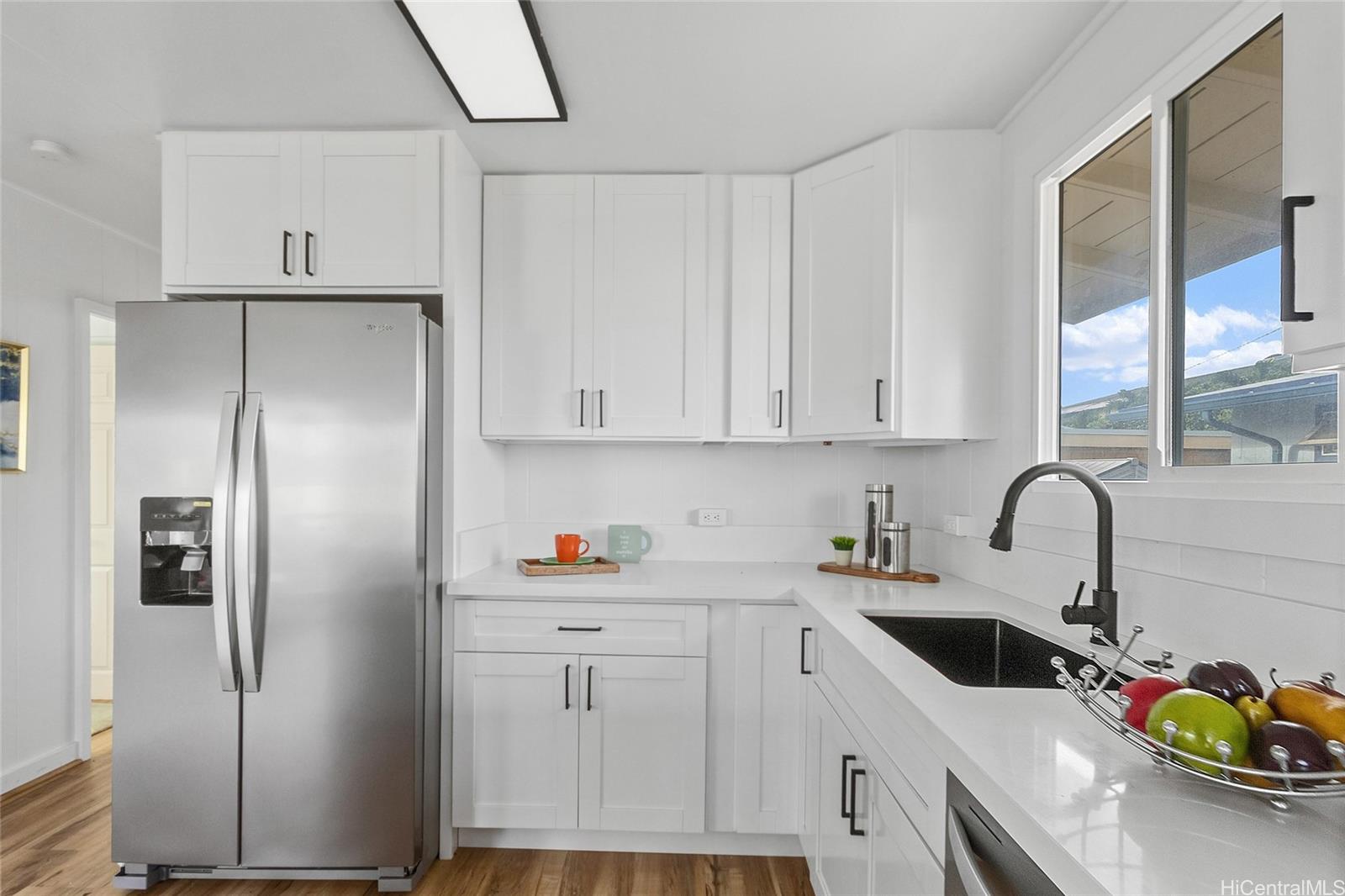 91-439  Ewa Beach Road Ewa Beach, Ewaplain home - photo 9 of 23