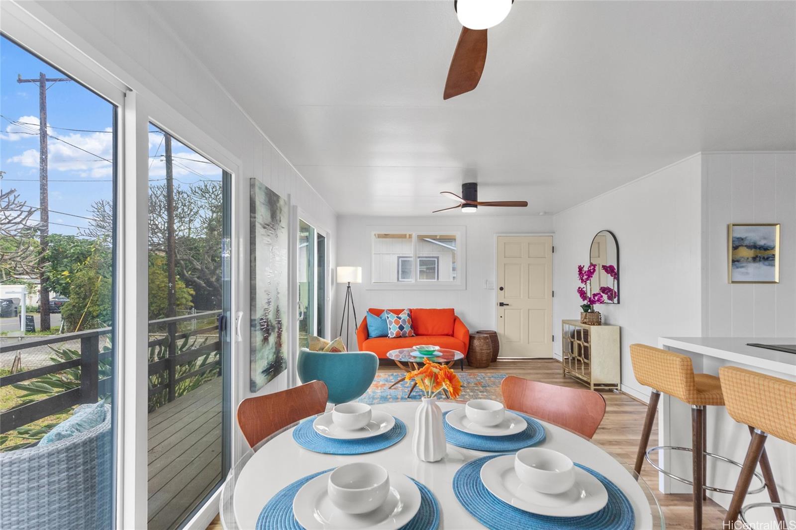 91-439  Ewa Beach Road Ewa Beach, Ewaplain home - photo 10 of 23