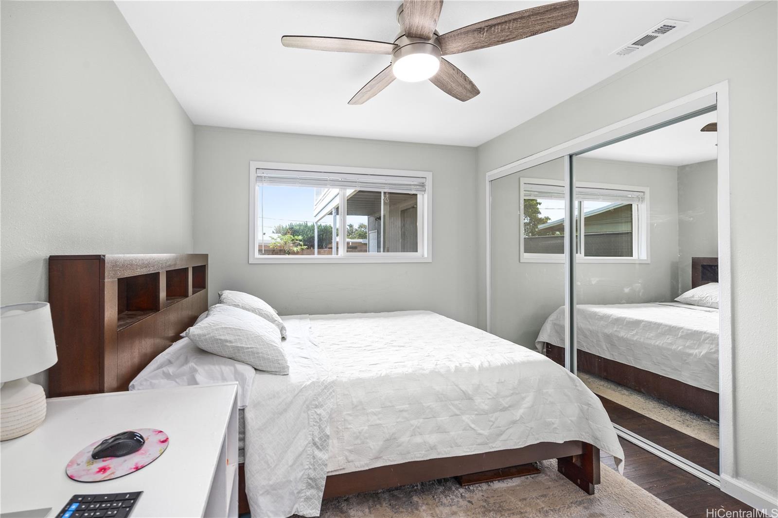 91-444  Pohakupuna Road Ewa Beach, Ewaplain home - photo 11 of 25