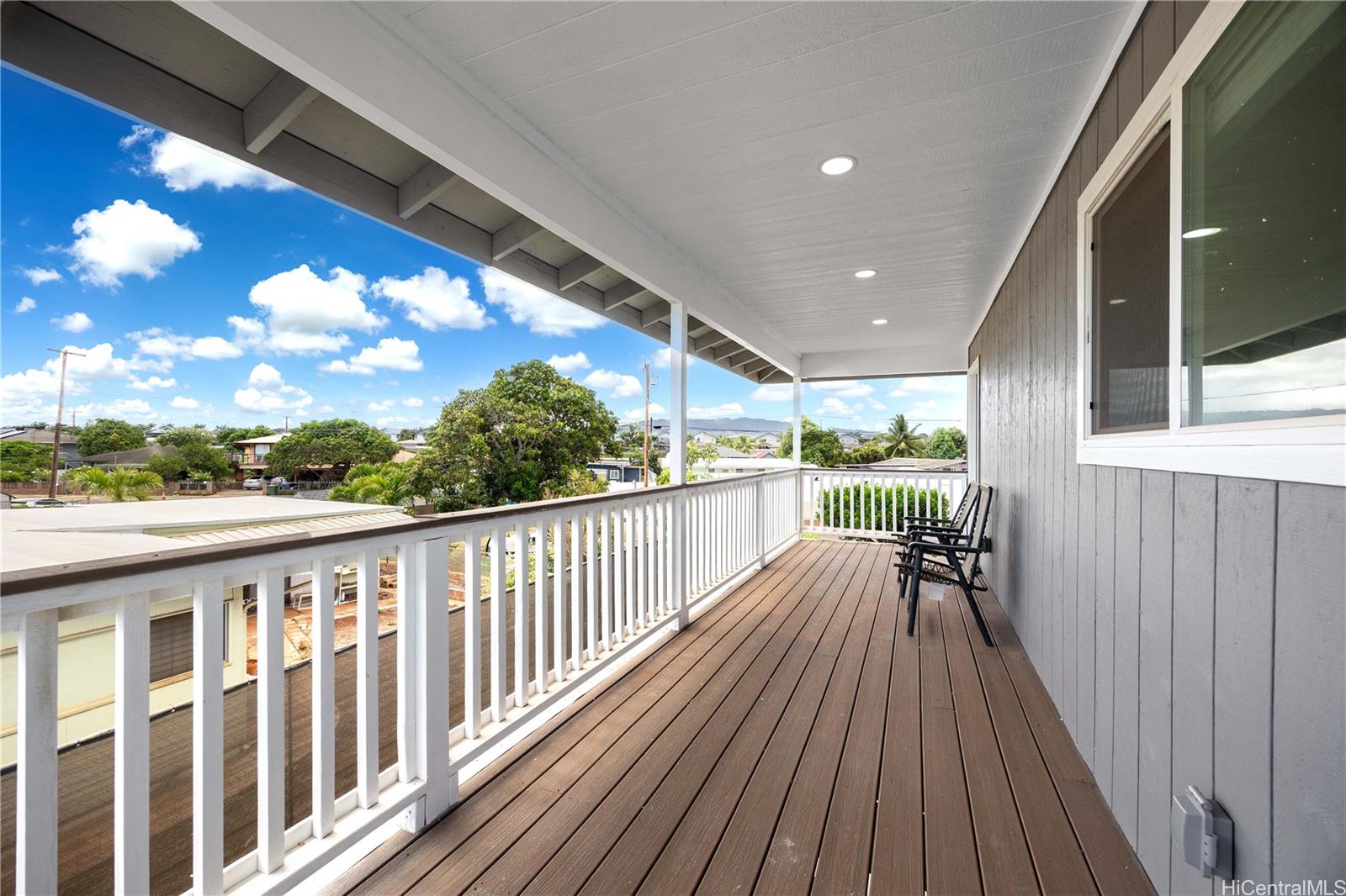 91-444  Pohakupuna Road Ewa Beach, Ewaplain home - photo 13 of 25