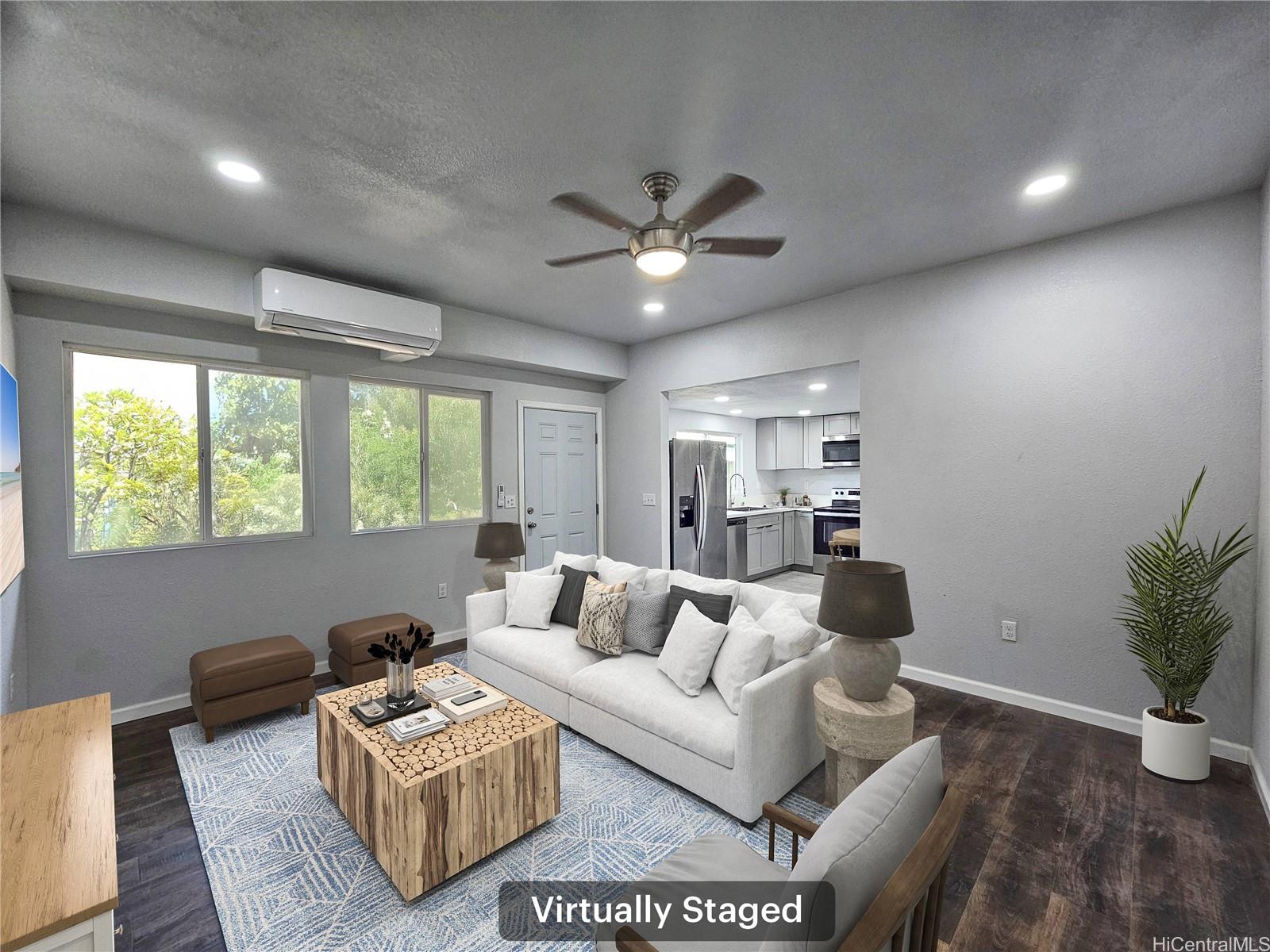 91-444  Pohakupuna Road Ewa Beach, Ewaplain home - photo 16 of 25