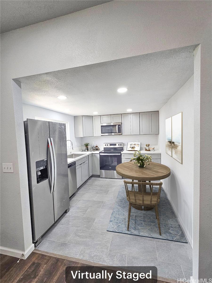 91-444  Pohakupuna Road Ewa Beach, Ewaplain home - photo 18 of 25