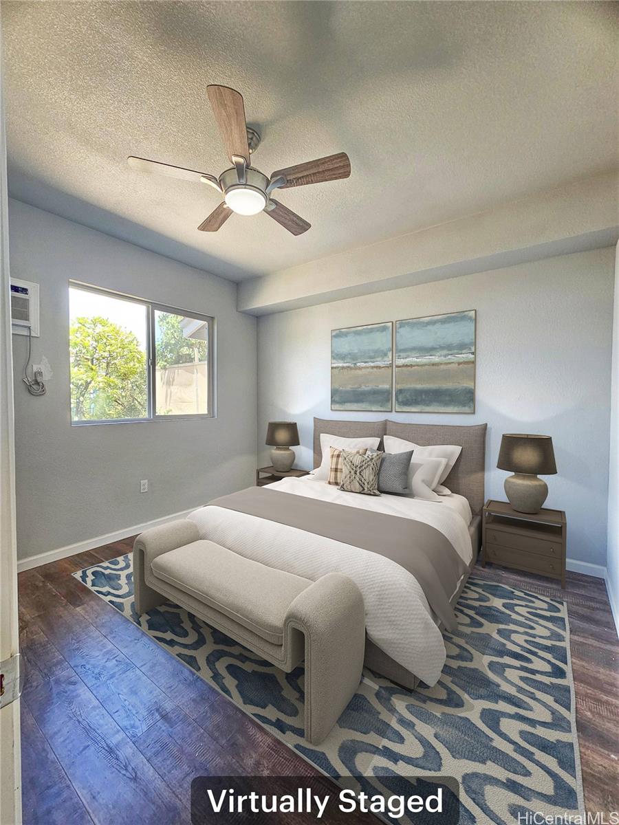 91-444  Pohakupuna Road Ewa Beach, Ewaplain home - photo 20 of 25