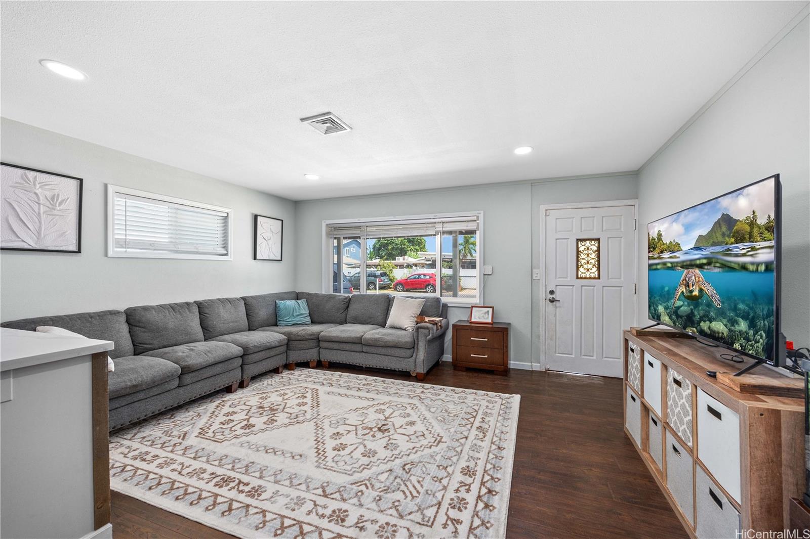 91-444  Pohakupuna Road Ewa Beach, Ewaplain home - photo 5 of 25