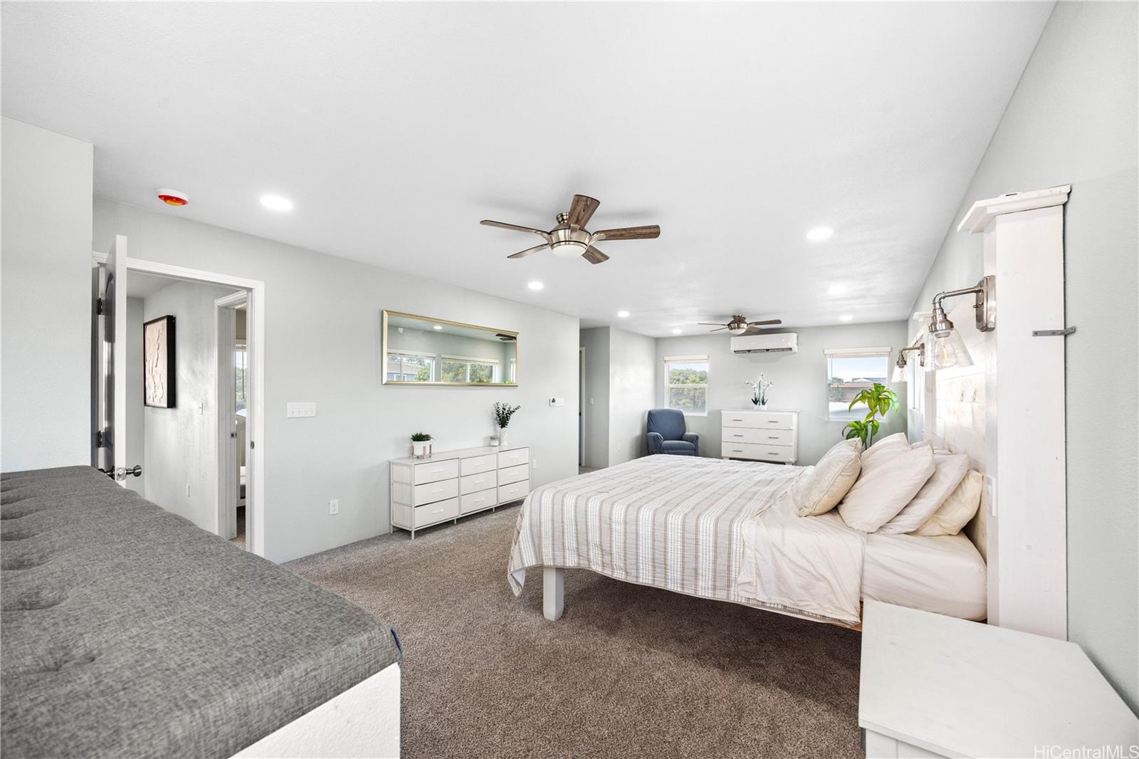 91-444  Pohakupuna Road Ewa Beach, Ewaplain home - photo 7 of 25