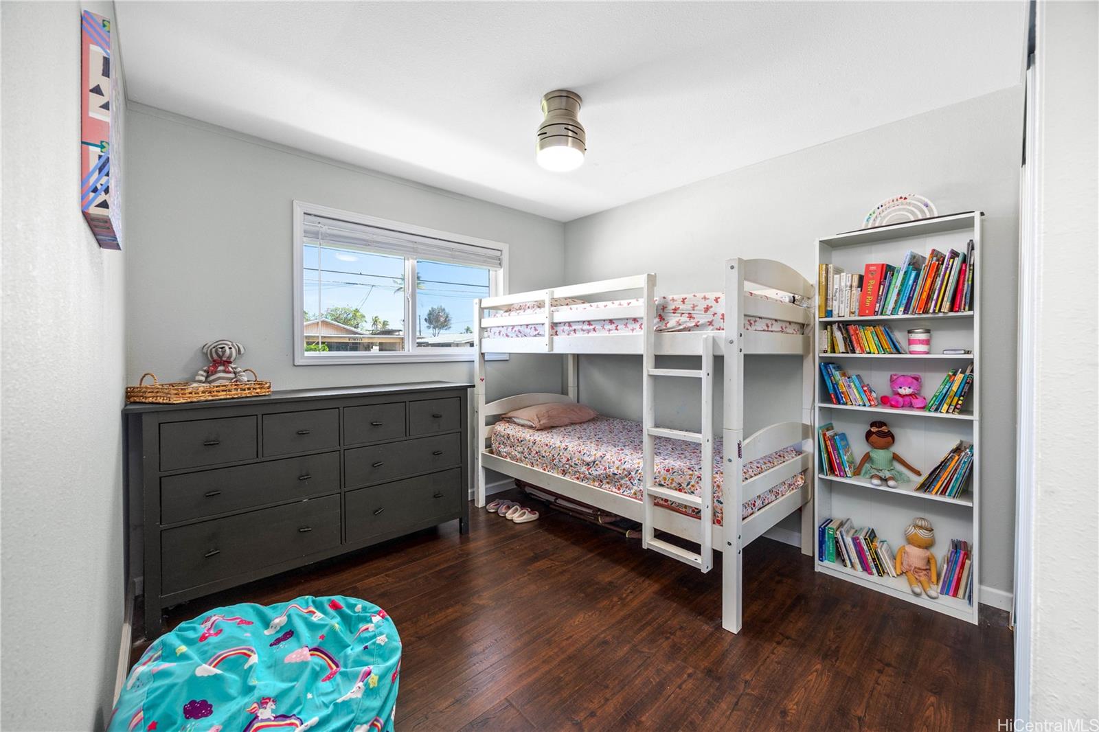 91-444  Pohakupuna Road Ewa Beach, Ewaplain home - photo 10 of 25