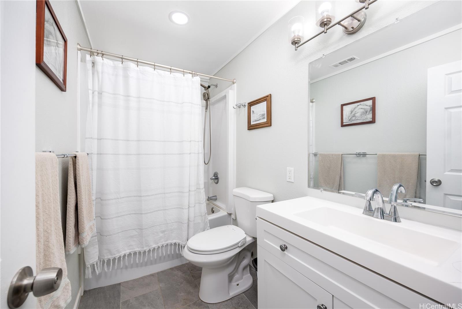 91-444  Pohakupuna Road Ewa Beach, Ewaplain home - photo 11 of 25