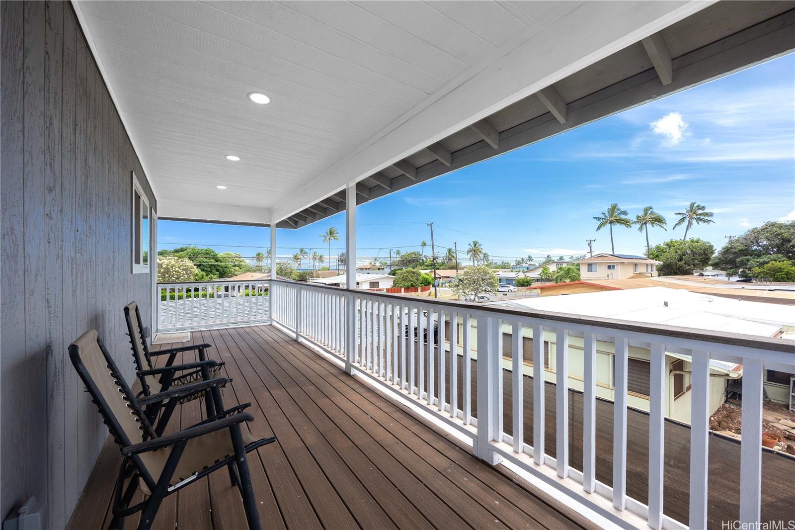 91-444  Pohakupuna Road Ewa Beach, Ewaplain home - photo 14 of 25