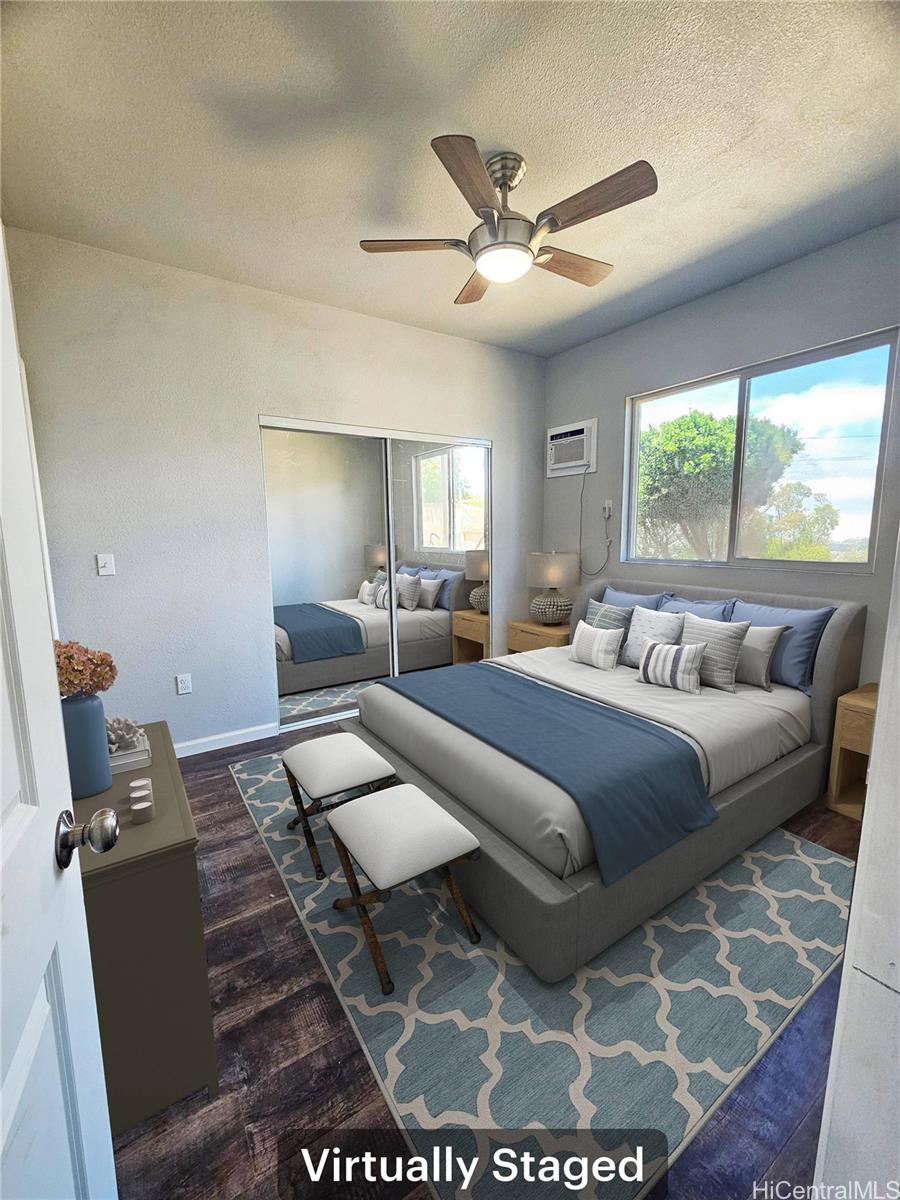 91-444  Pohakupuna Road Ewa Beach, Ewaplain home - photo 21 of 25