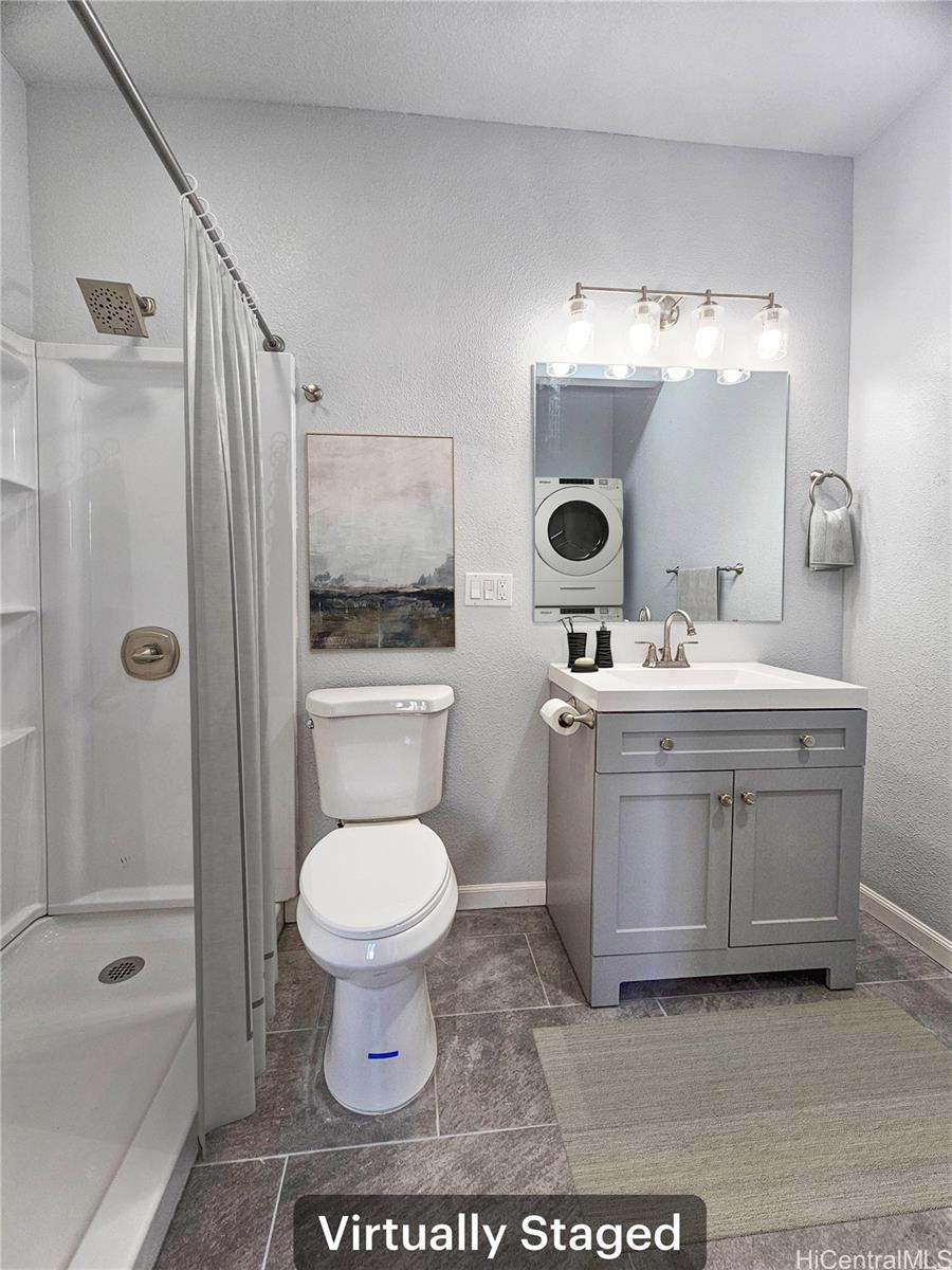 91-444  Pohakupuna Road Ewa Beach, Ewaplain home - photo 22 of 25