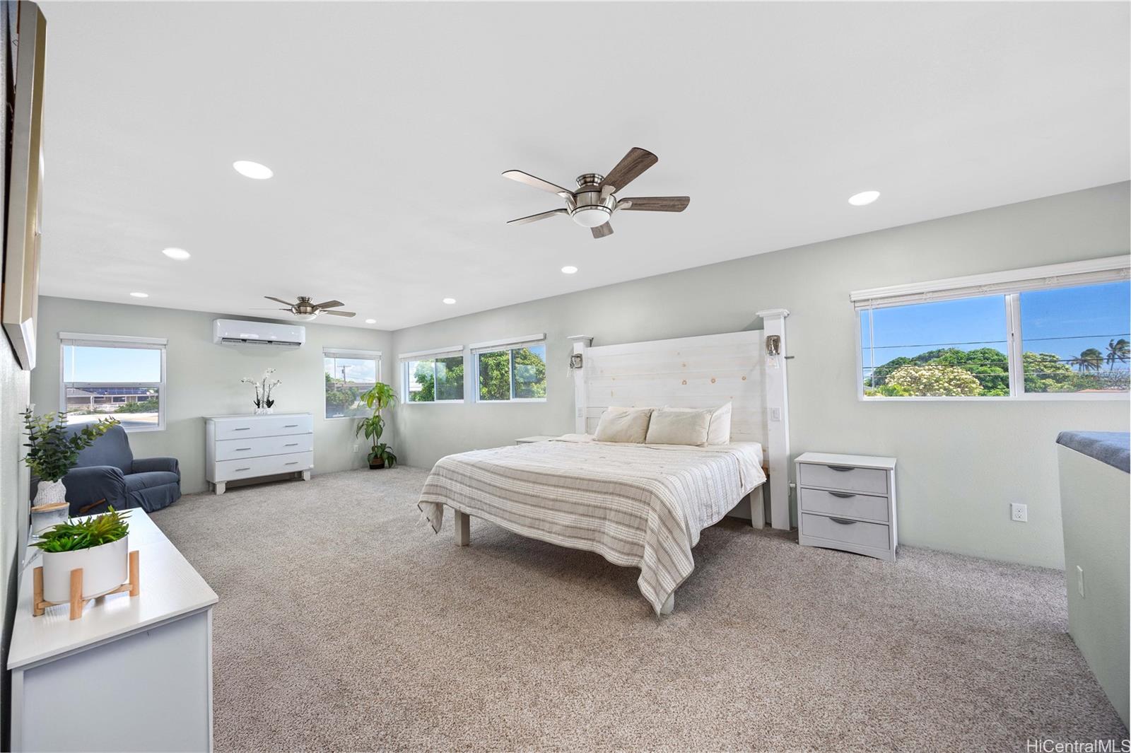 91-444  Pohakupuna Road Ewa Beach, Ewaplain home - photo 6 of 25