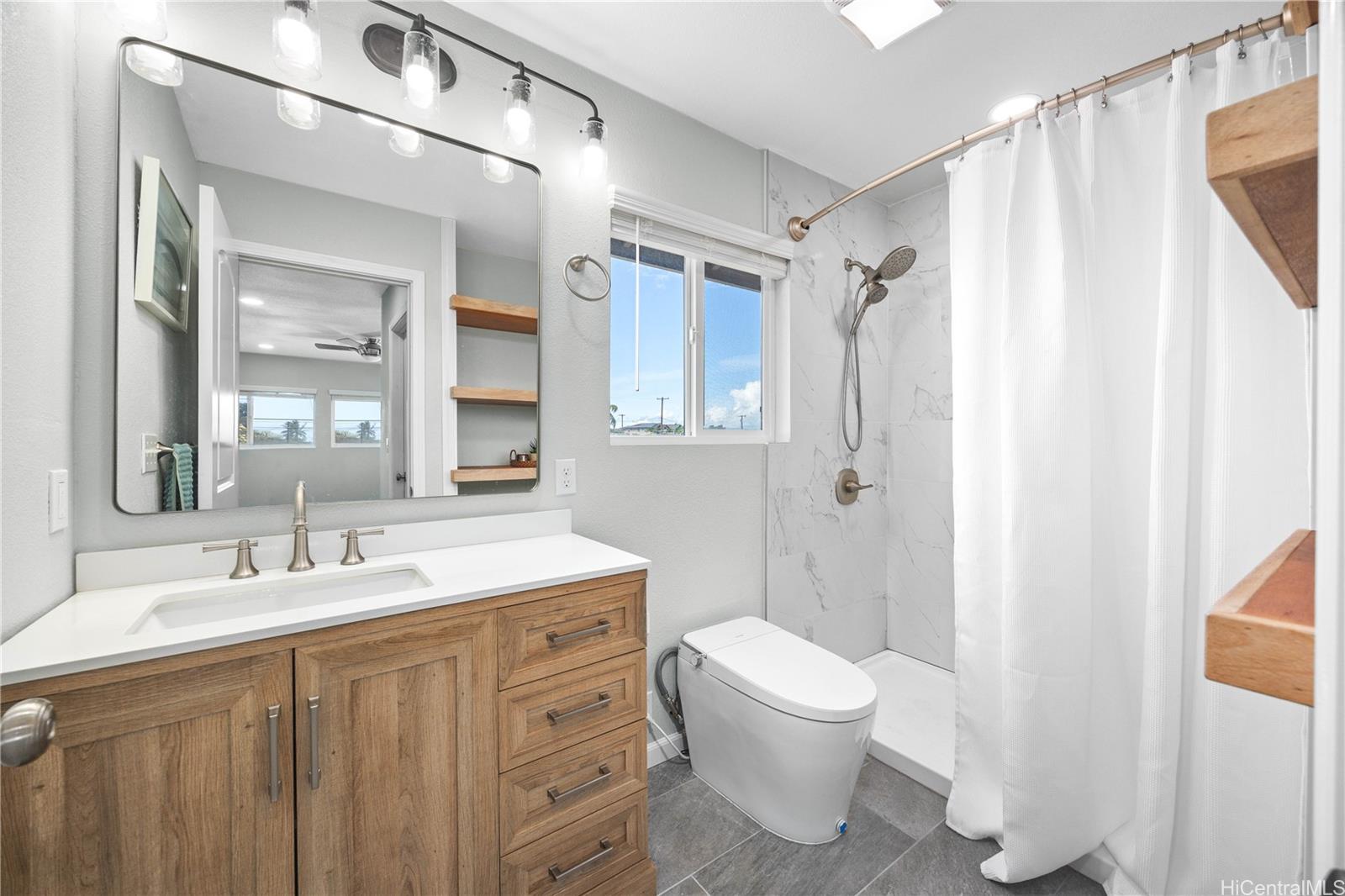 91-444  Pohakupuna Road Ewa Beach, Ewaplain home - photo 8 of 25