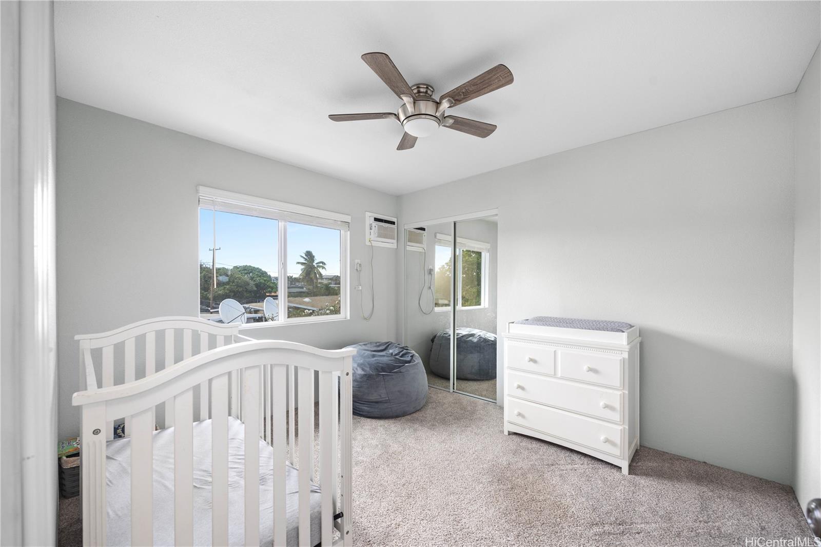 91-444  Pohakupuna Road Ewa Beach, Ewaplain home - photo 9 of 25