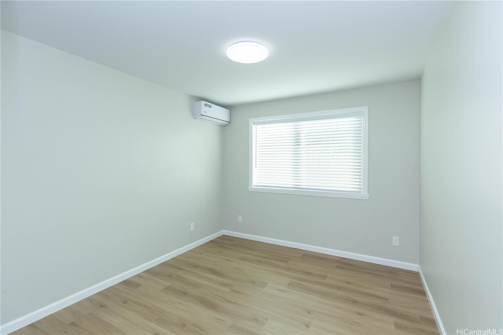 91-450  Ewa Beach Road Ewa Beach, Ewaplain home - photo 2 of 23