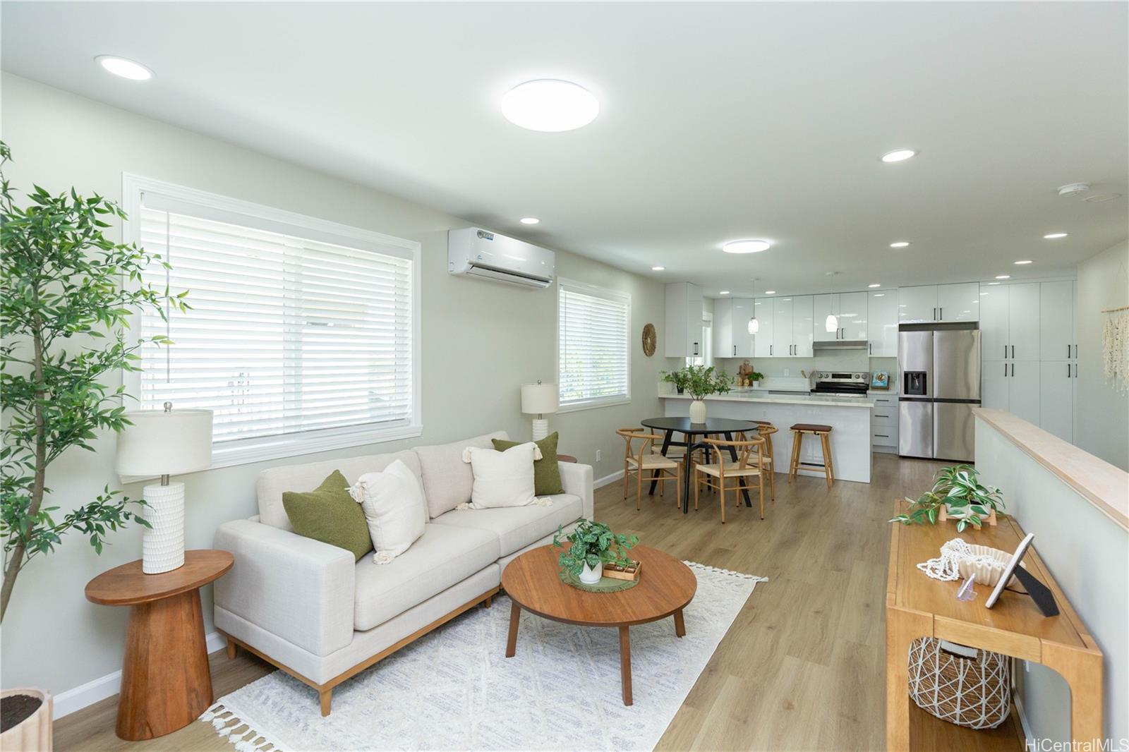 91-450  Ewa Beach Road Ewa Beach, Ewaplain home - photo 12 of 23