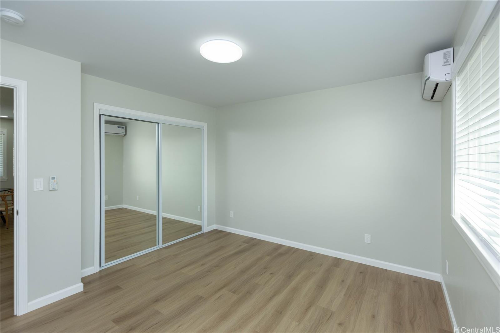 91-450  Ewa Beach Road Ewa Beach, Ewaplain home - photo 13 of 23