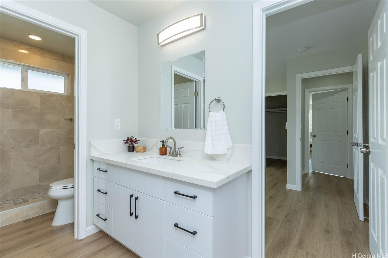 91-450  Ewa Beach Road Ewa Beach, Ewaplain home - photo 14 of 23