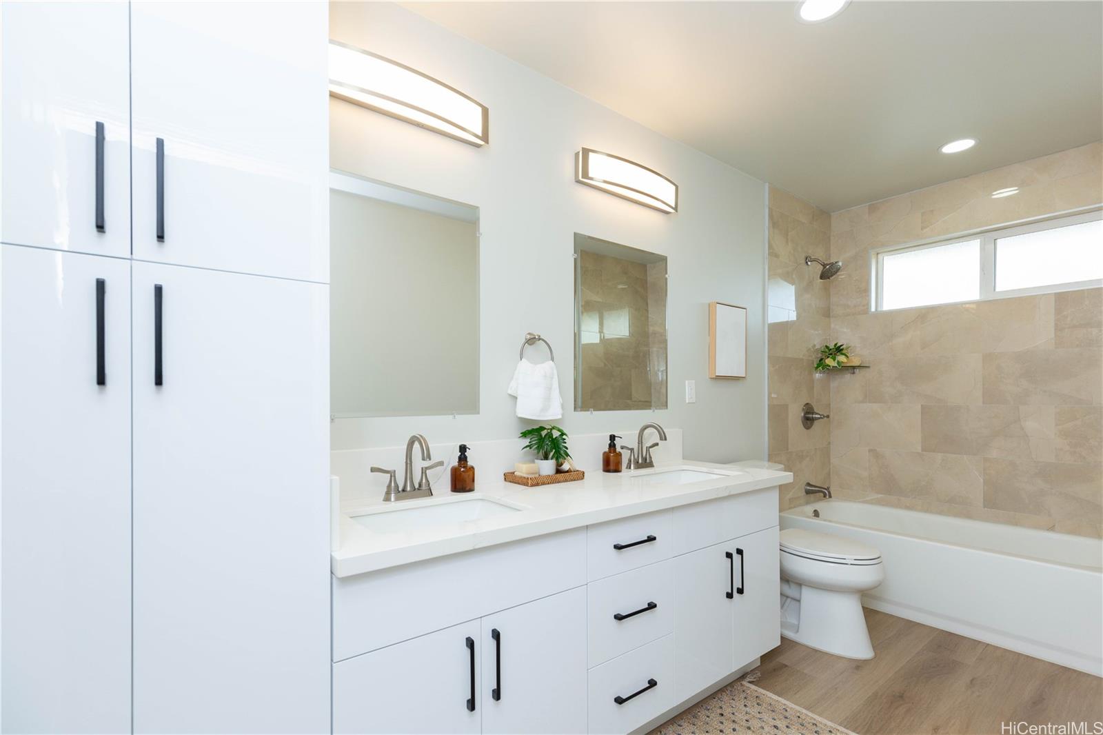 91-450  Ewa Beach Road Ewa Beach, Ewaplain home - photo 16 of 23