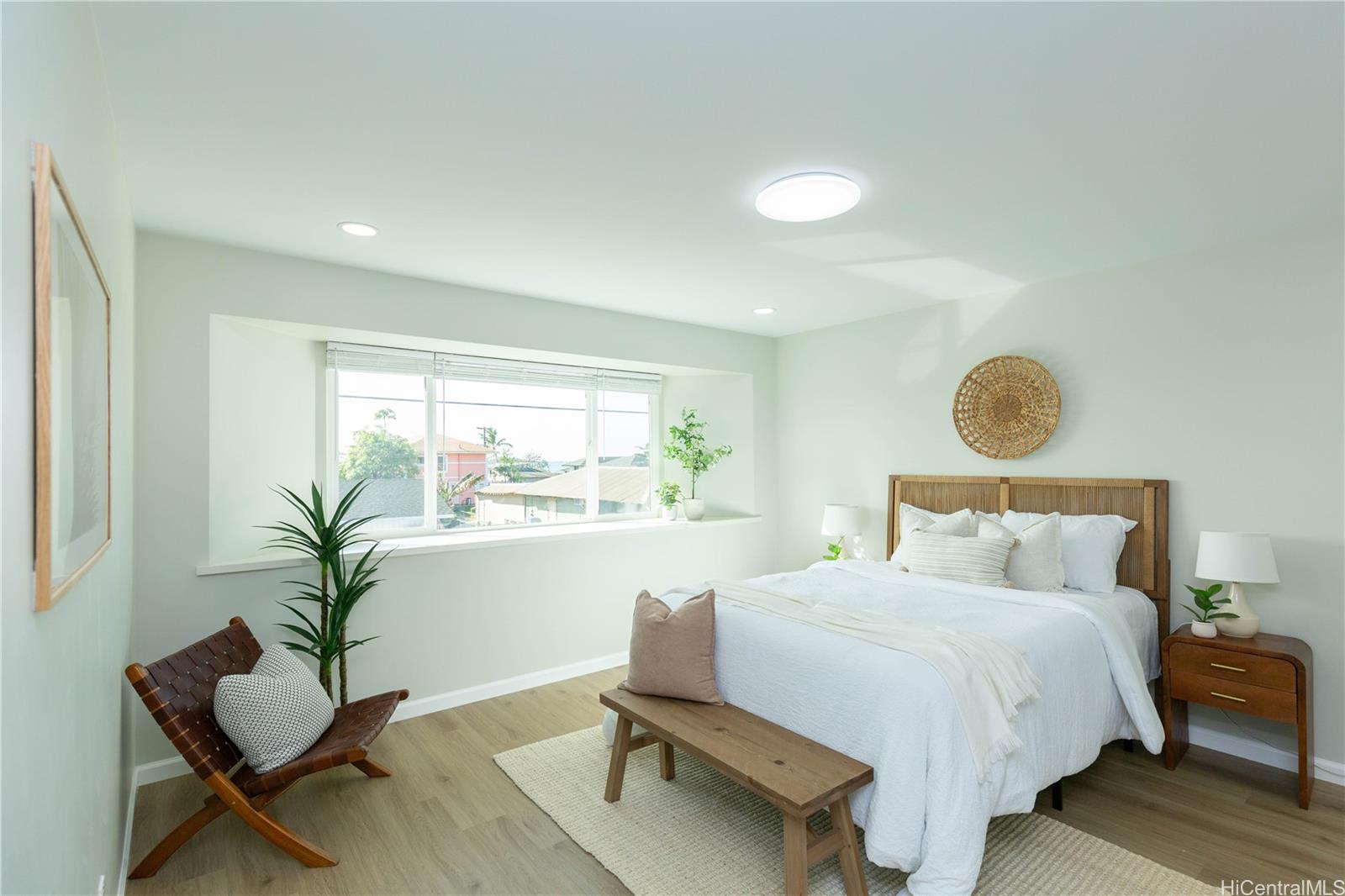 91-450  Ewa Beach Road Ewa Beach, Ewaplain home - photo 17 of 23