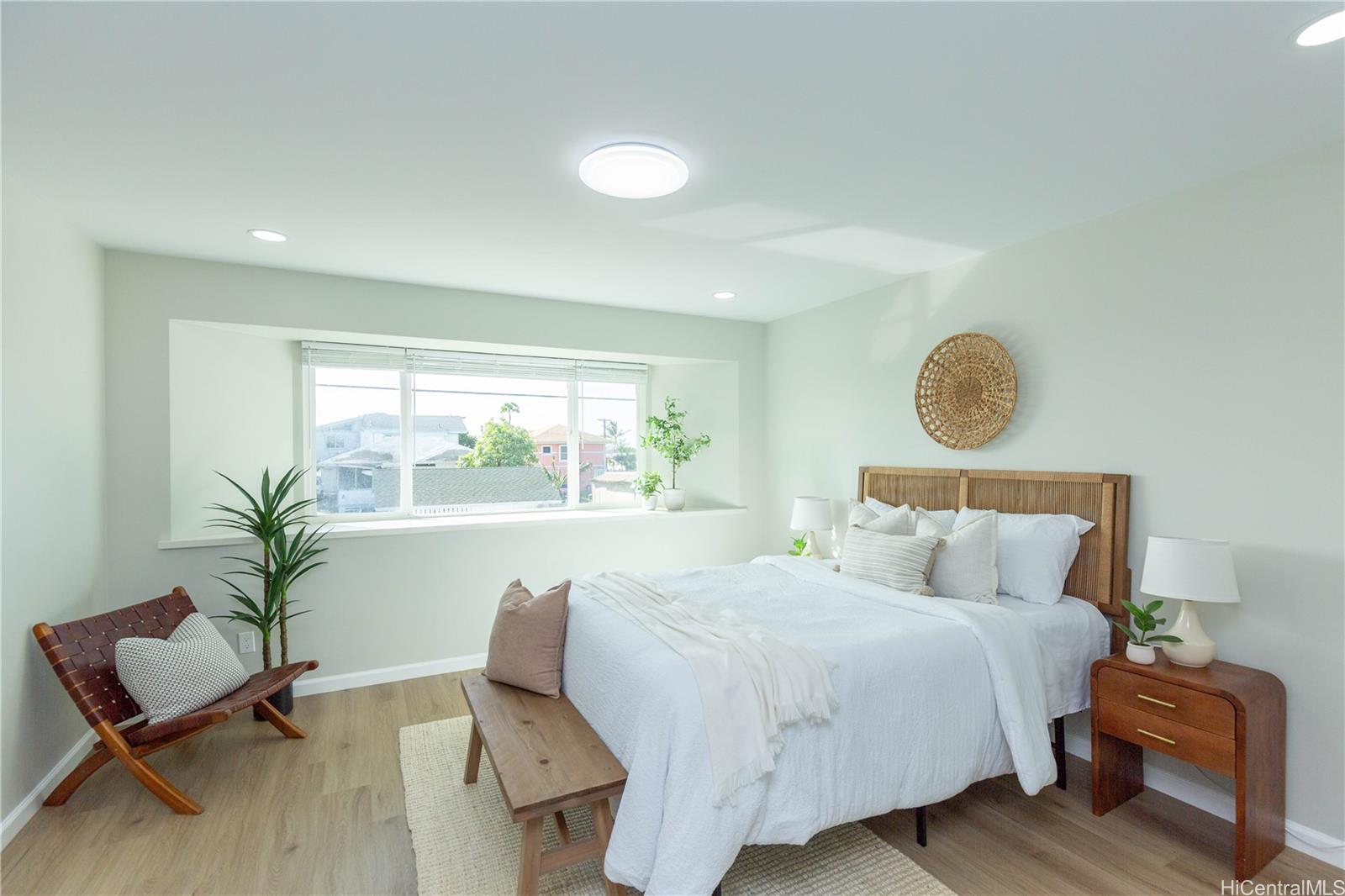 91-450  Ewa Beach Road Ewa Beach, Ewaplain home - photo 18 of 23