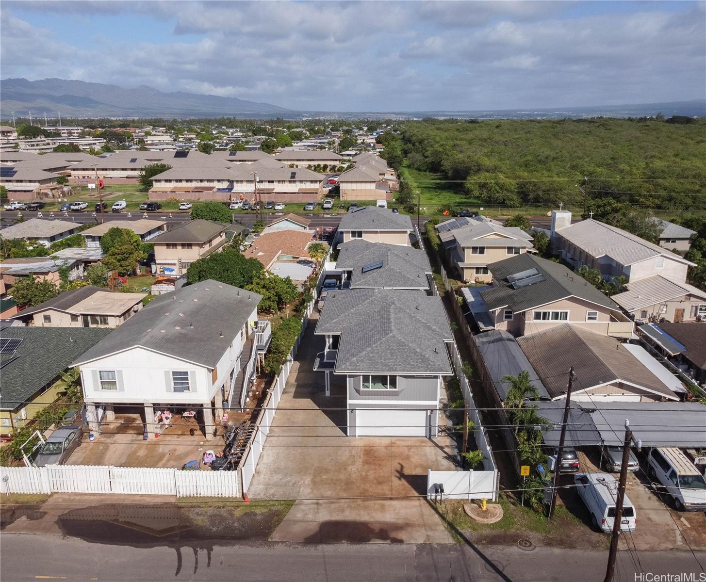 91-450  Ewa Beach Road Ewa Beach, Ewaplain home - photo 19 of 23