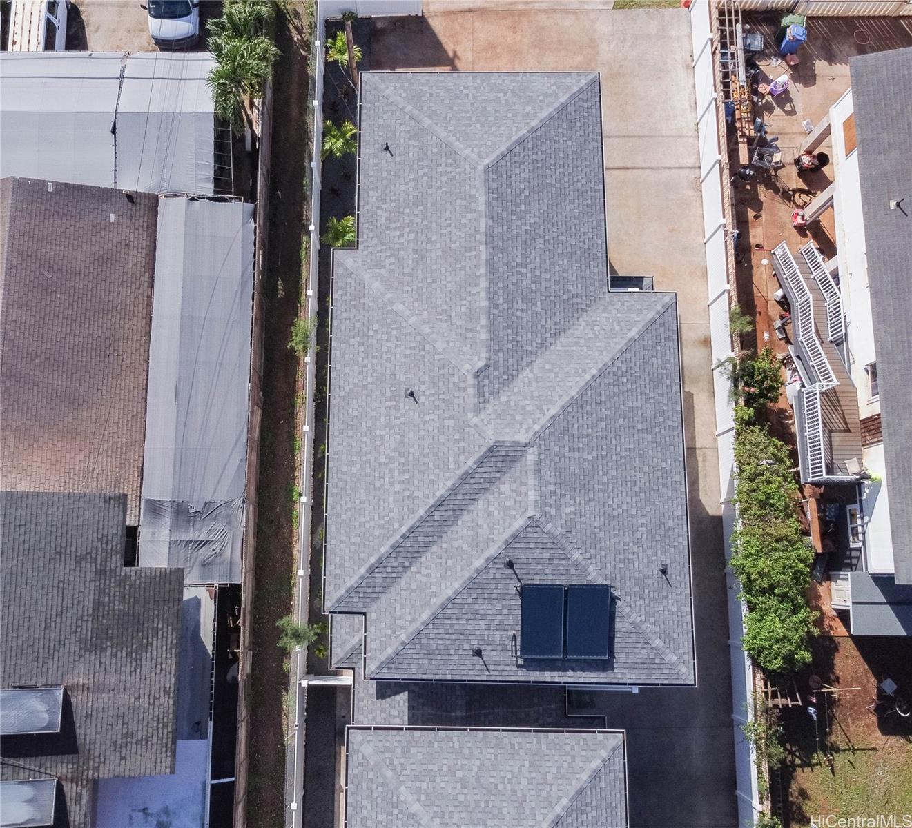 91-450  Ewa Beach Road Ewa Beach, Ewaplain home - photo 20 of 23