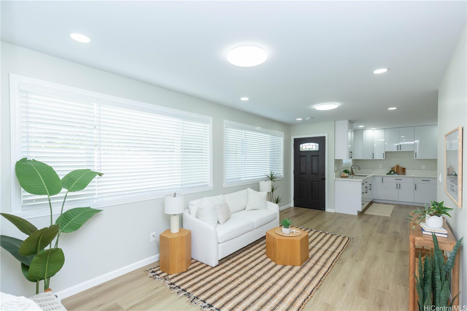 91-450  Ewa Beach Road Ewa Beach, Ewaplain home - photo 3 of 23