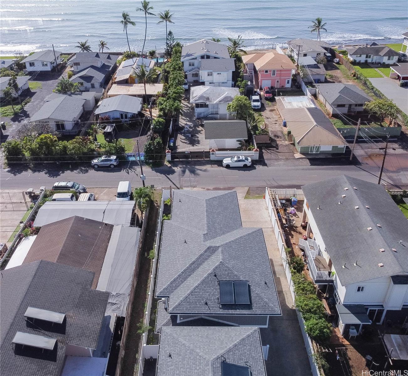 91-450  Ewa Beach Road Ewa Beach, Ewaplain home - photo 21 of 23