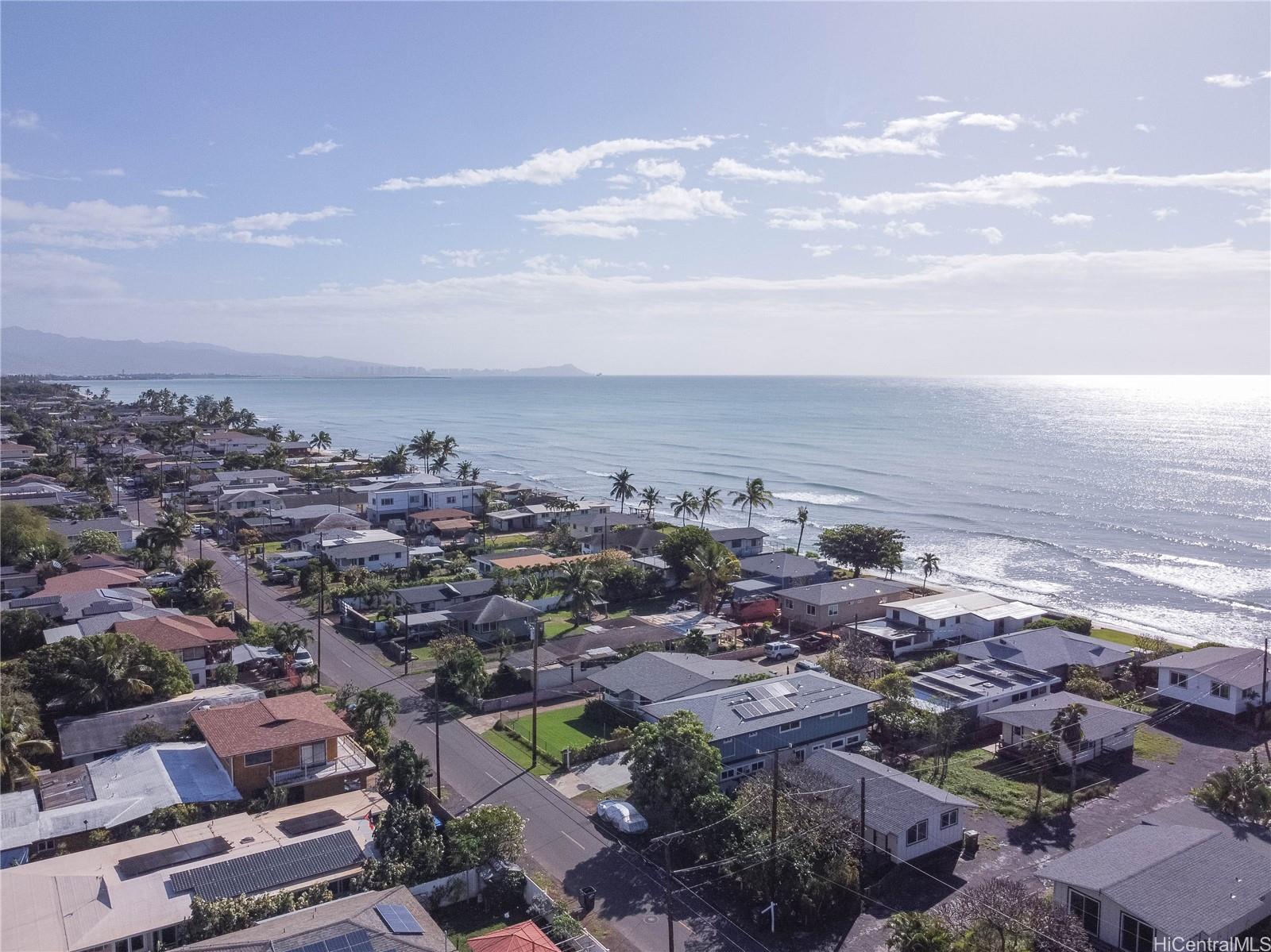 91-450  Ewa Beach Road Ewa Beach, Ewaplain home - photo 22 of 23
