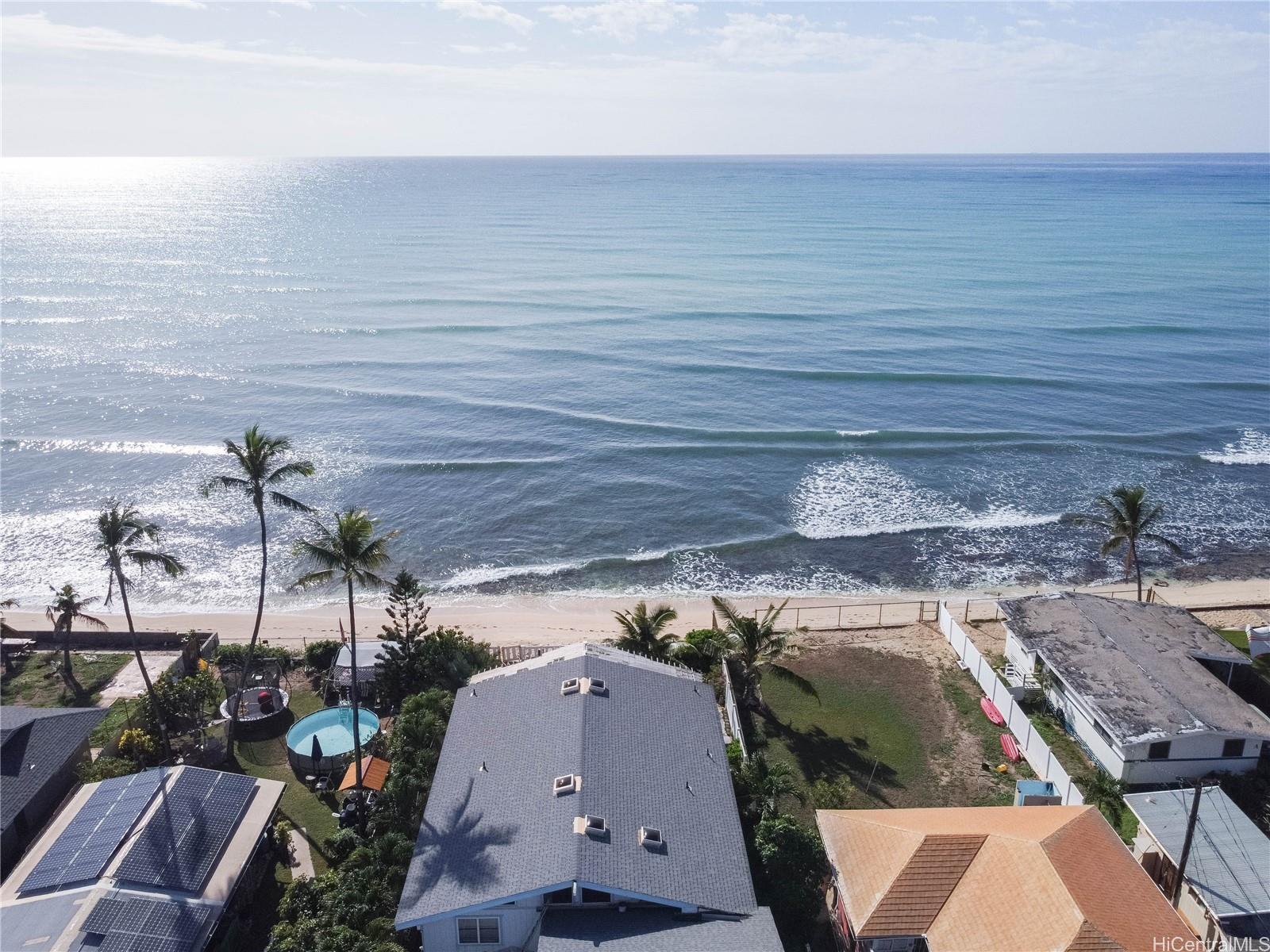 91-450  Ewa Beach Road Ewa Beach, Ewaplain home - photo 23 of 23