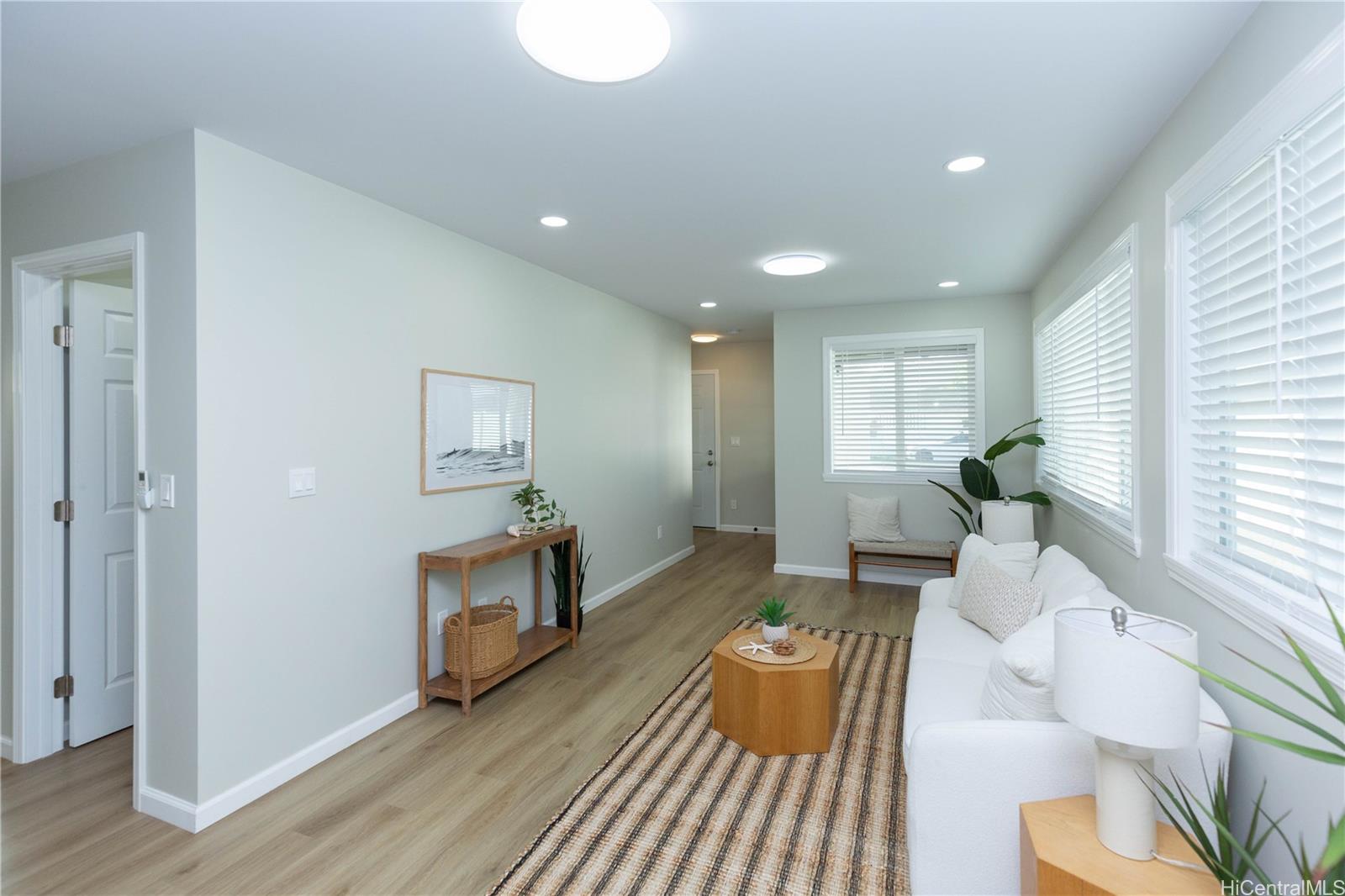 91-450  Ewa Beach Road Ewa Beach, Ewaplain home - photo 4 of 23