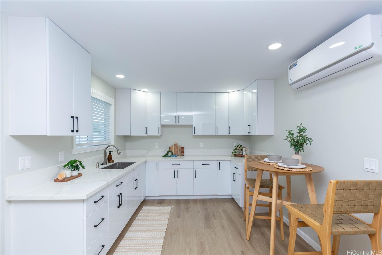 91-450  Ewa Beach Road Ewa Beach, Ewaplain home - photo 5 of 23