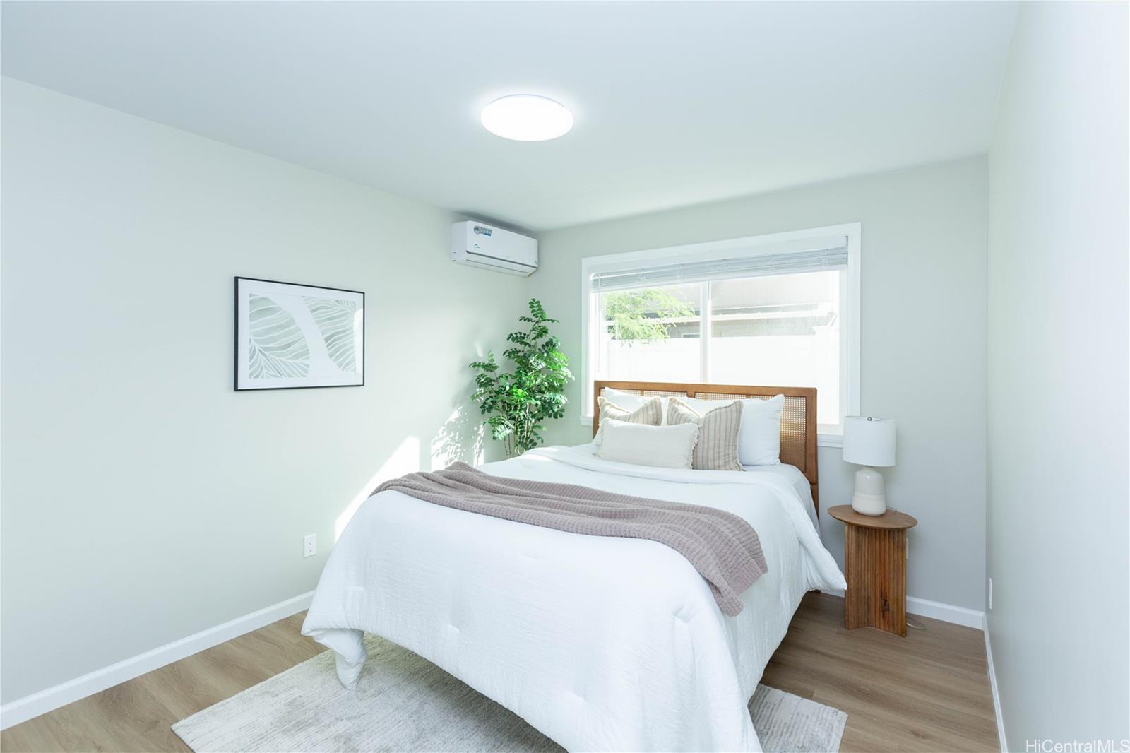 91-450  Ewa Beach Road Ewa Beach, Ewaplain home - photo 6 of 23