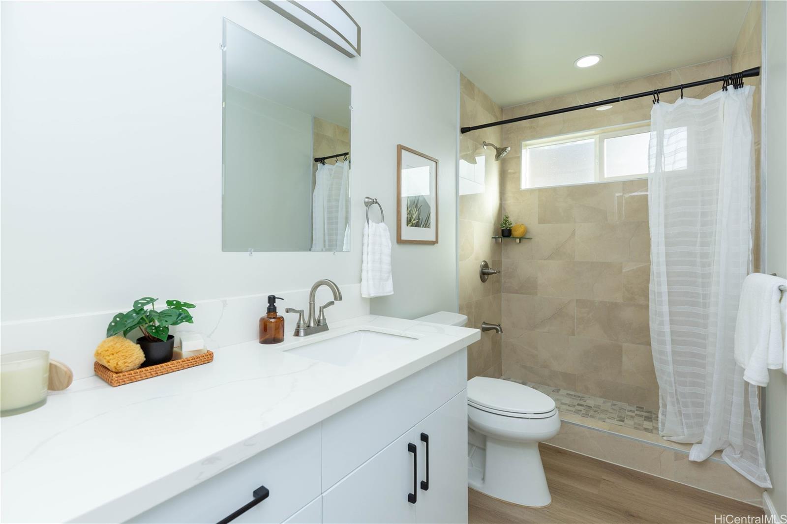 91-450  Ewa Beach Road Ewa Beach, Ewaplain home - photo 7 of 23