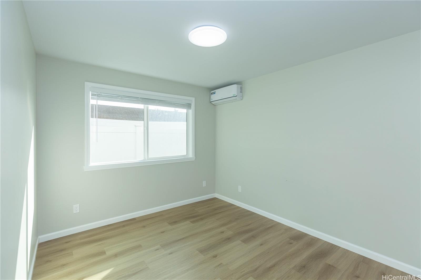 91-450  Ewa Beach Road Ewa Beach, Ewaplain home - photo 8 of 23