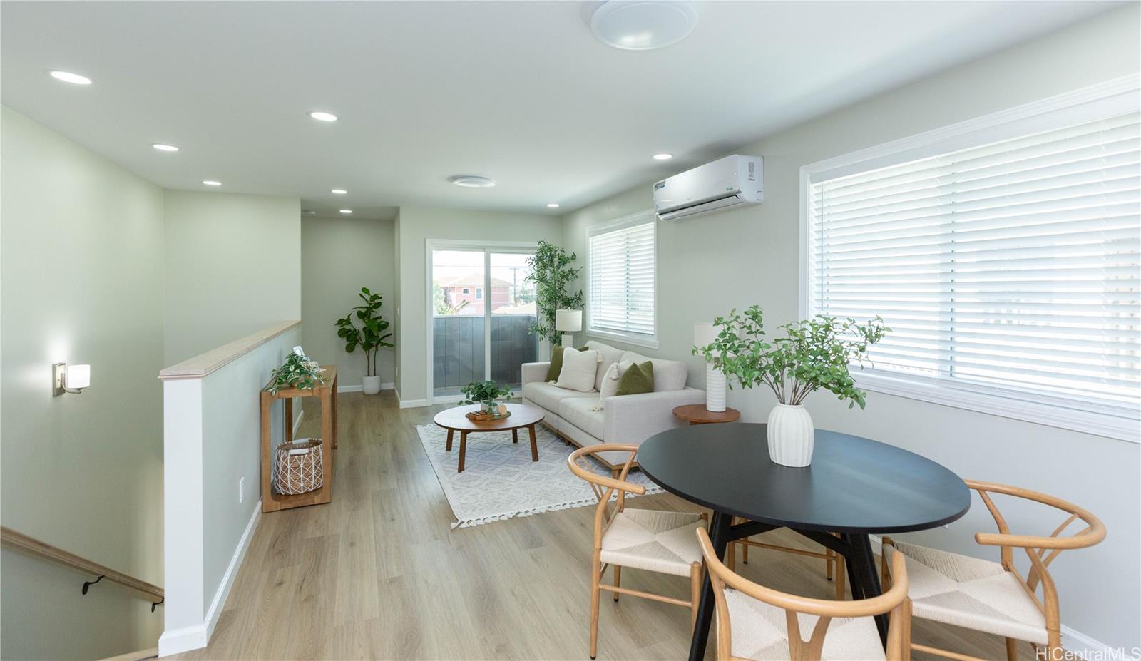 91-450  Ewa Beach Road Ewa Beach, Ewaplain home - photo 10 of 23