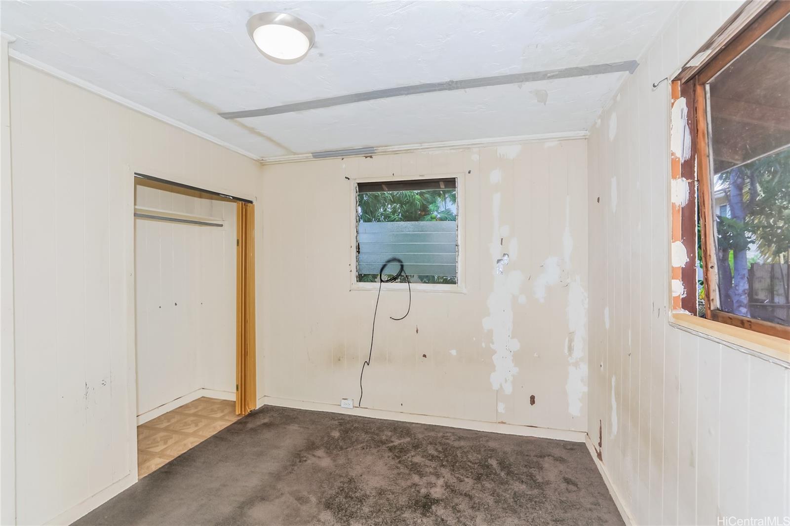 91-454  Papipi Rd Ewa Beach, Ewaplain home - photo 12 of 22